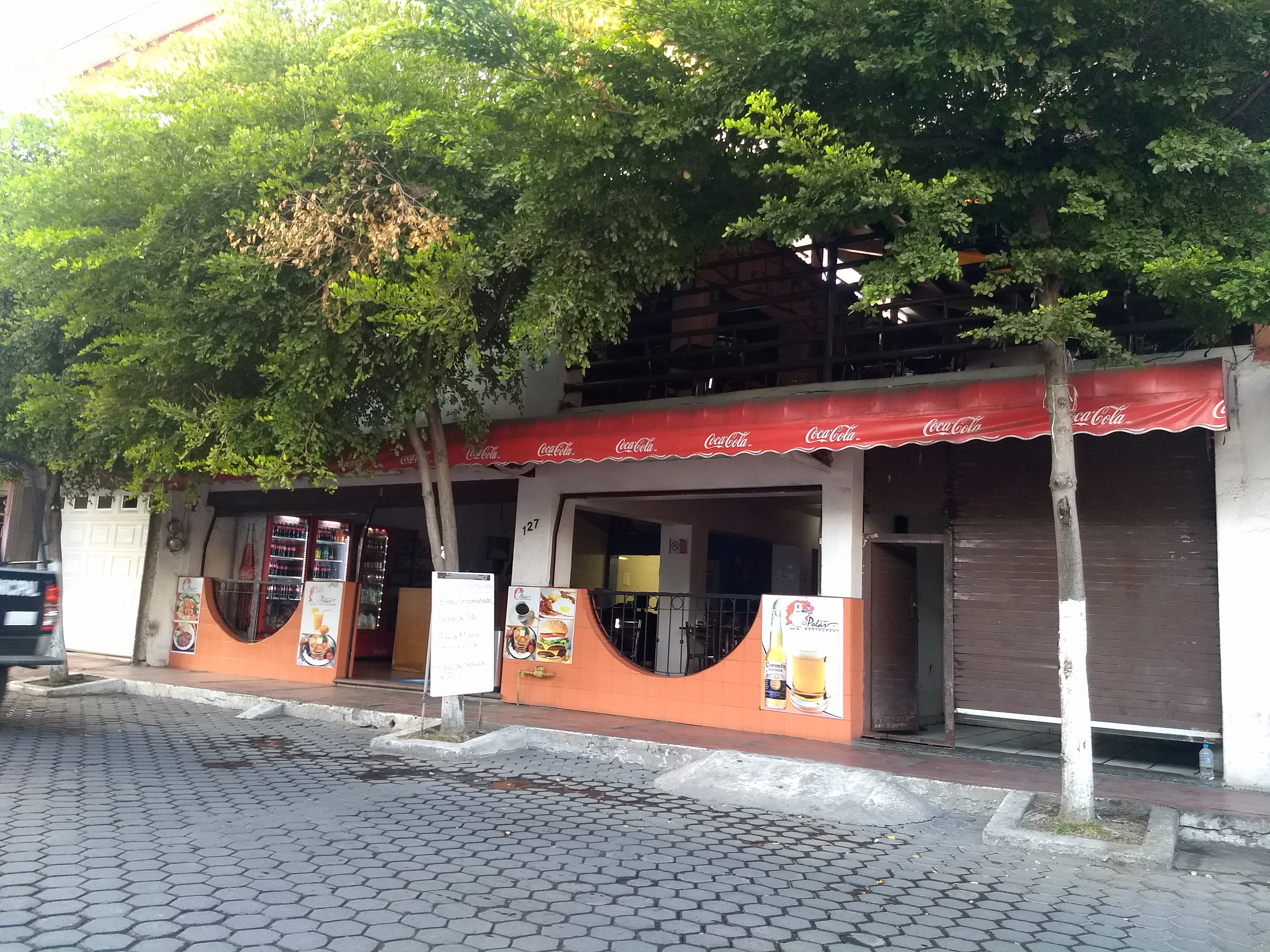 Restaurant La Polar image 3