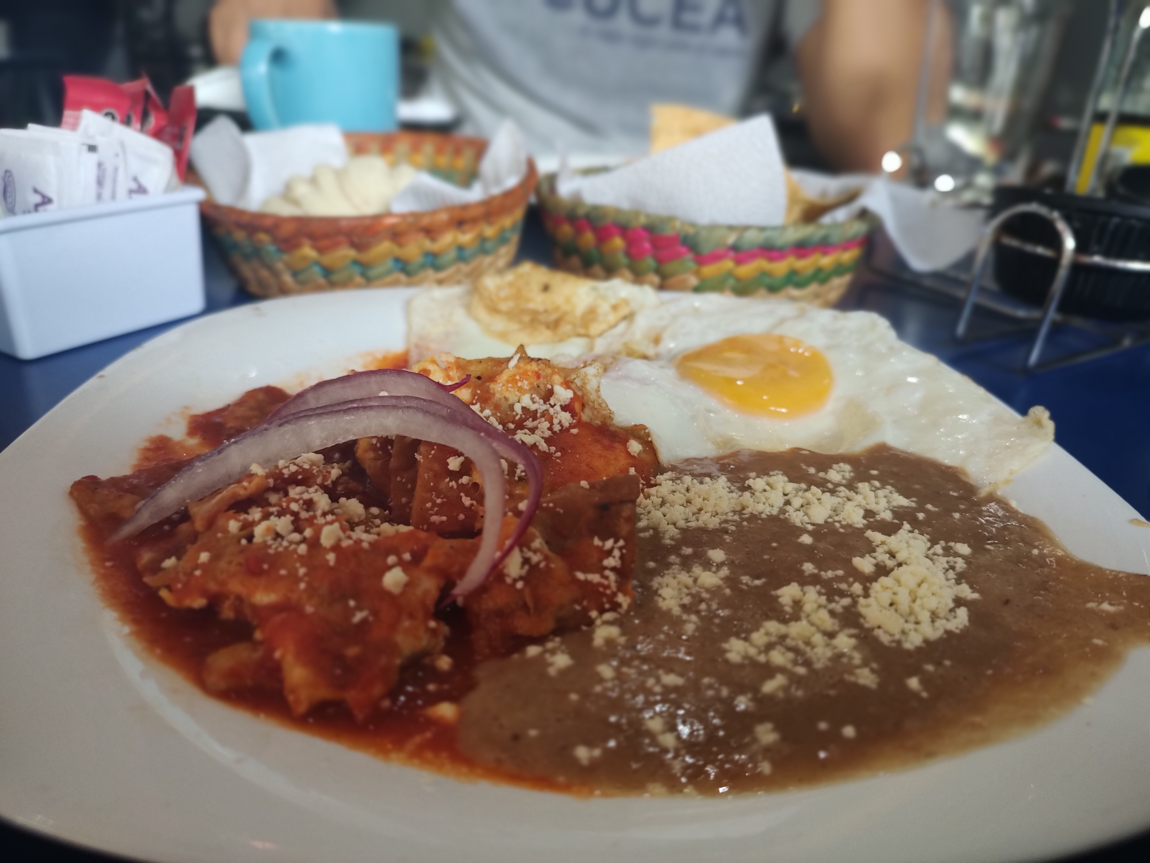 Restaurant La Polar image 4