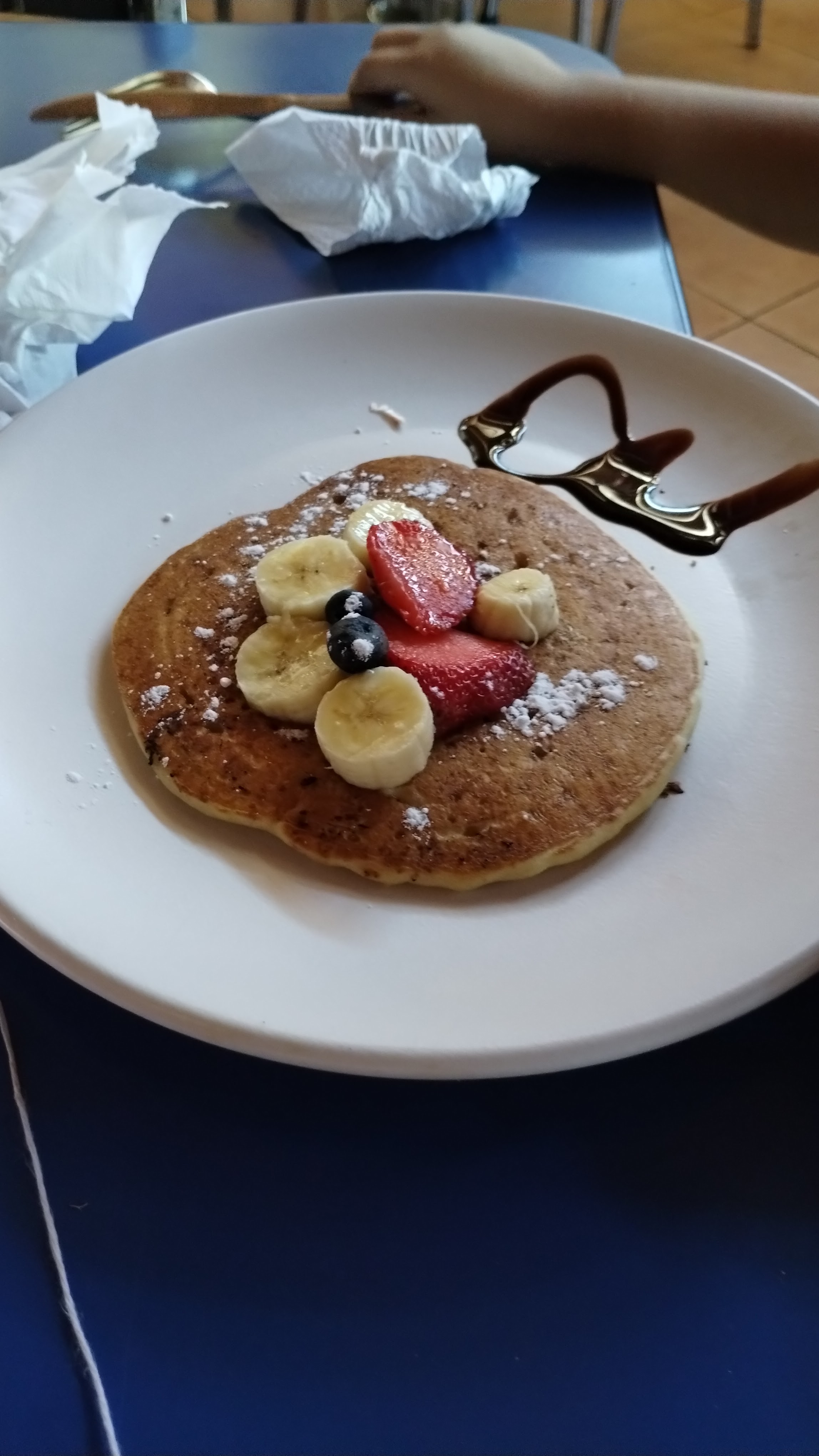 Restaurant La Polar image 7