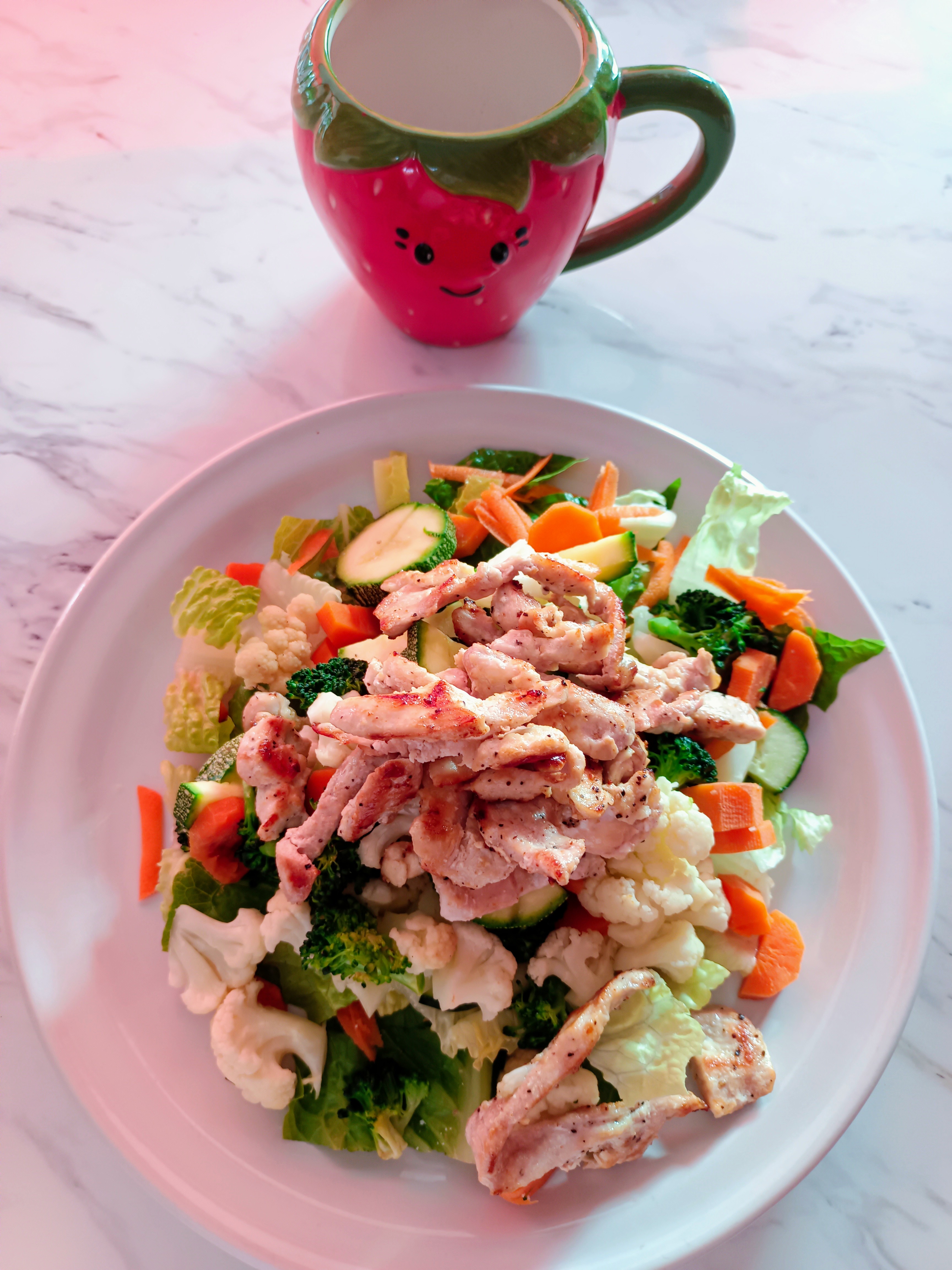 Restaurante MariFresita image 3