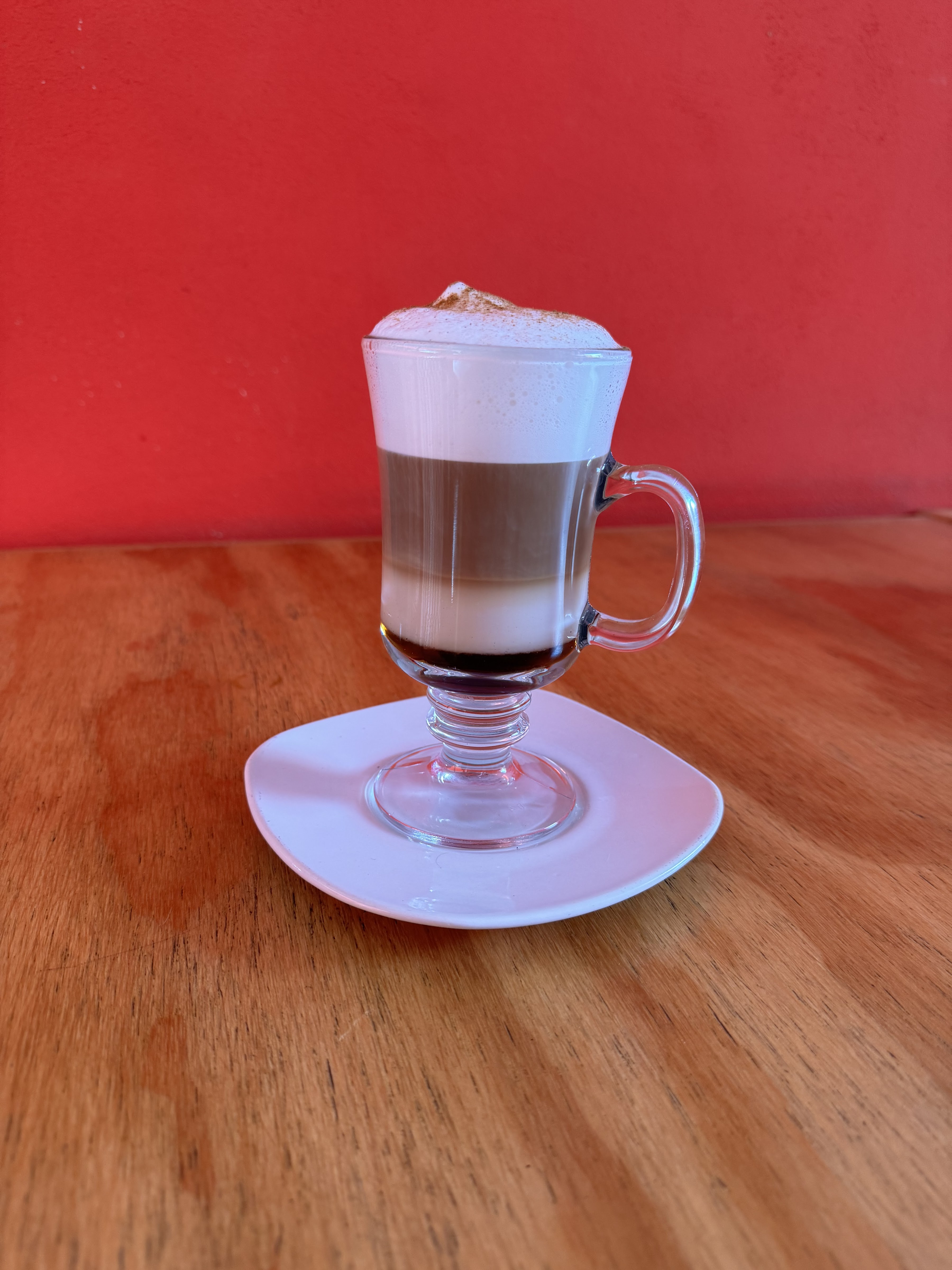 Restaurante MariFresita image 5