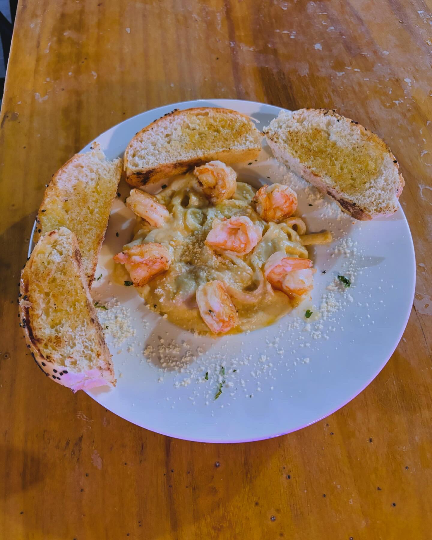 Dr. Burger Restaurante image 4