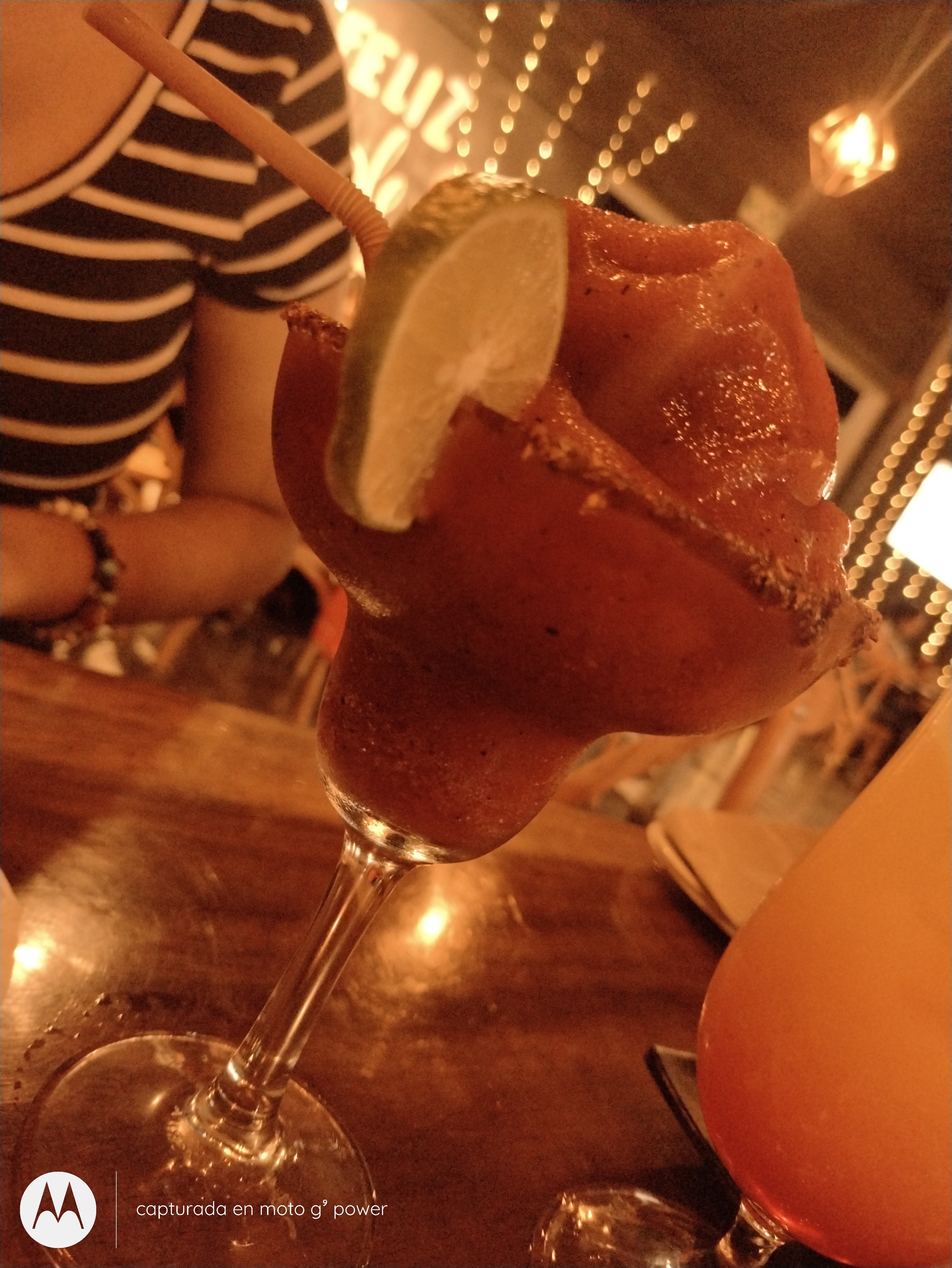 Dr. Burger Restaurante image 10