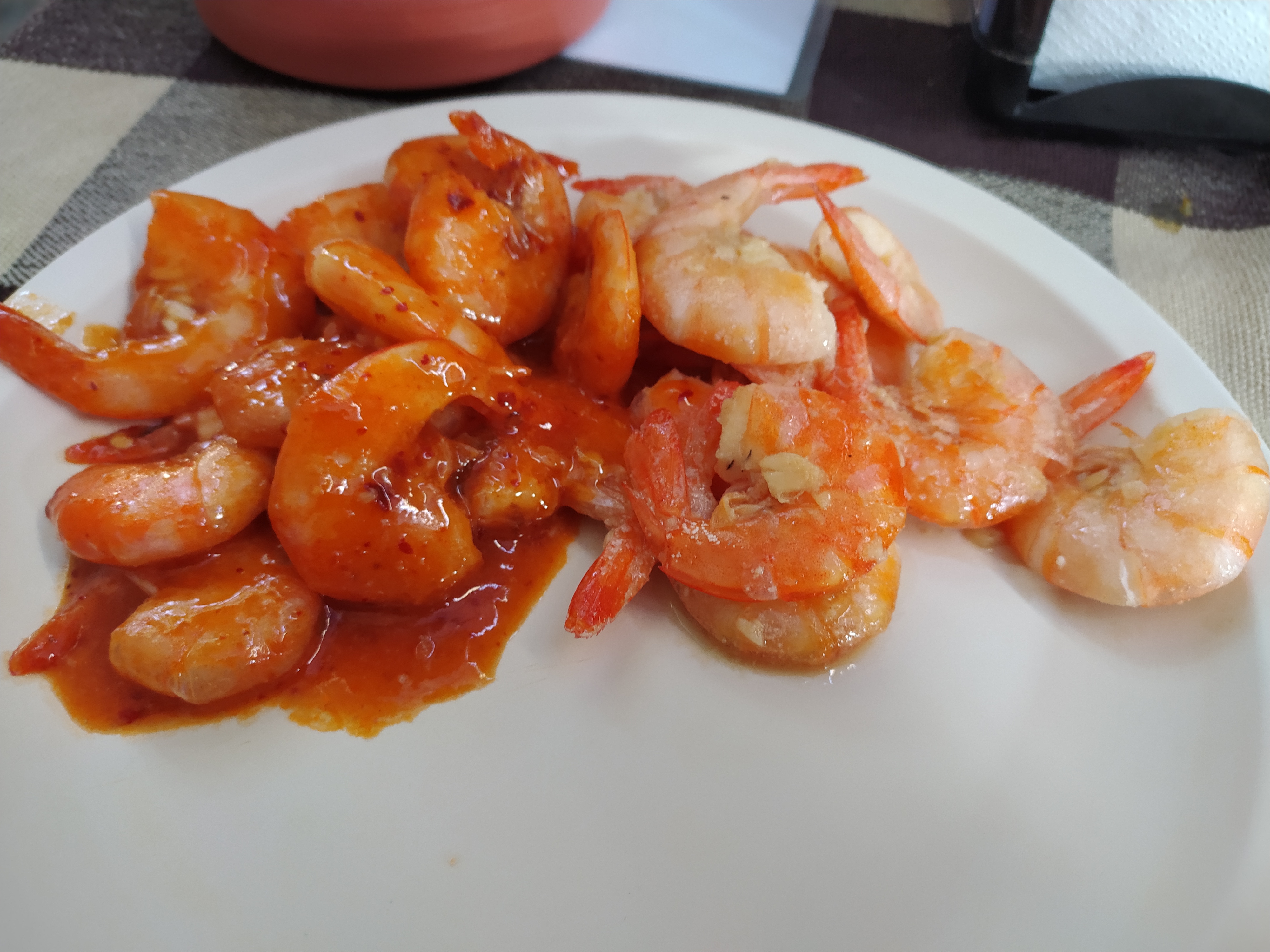 Restaurante "Marea Roja" image 4