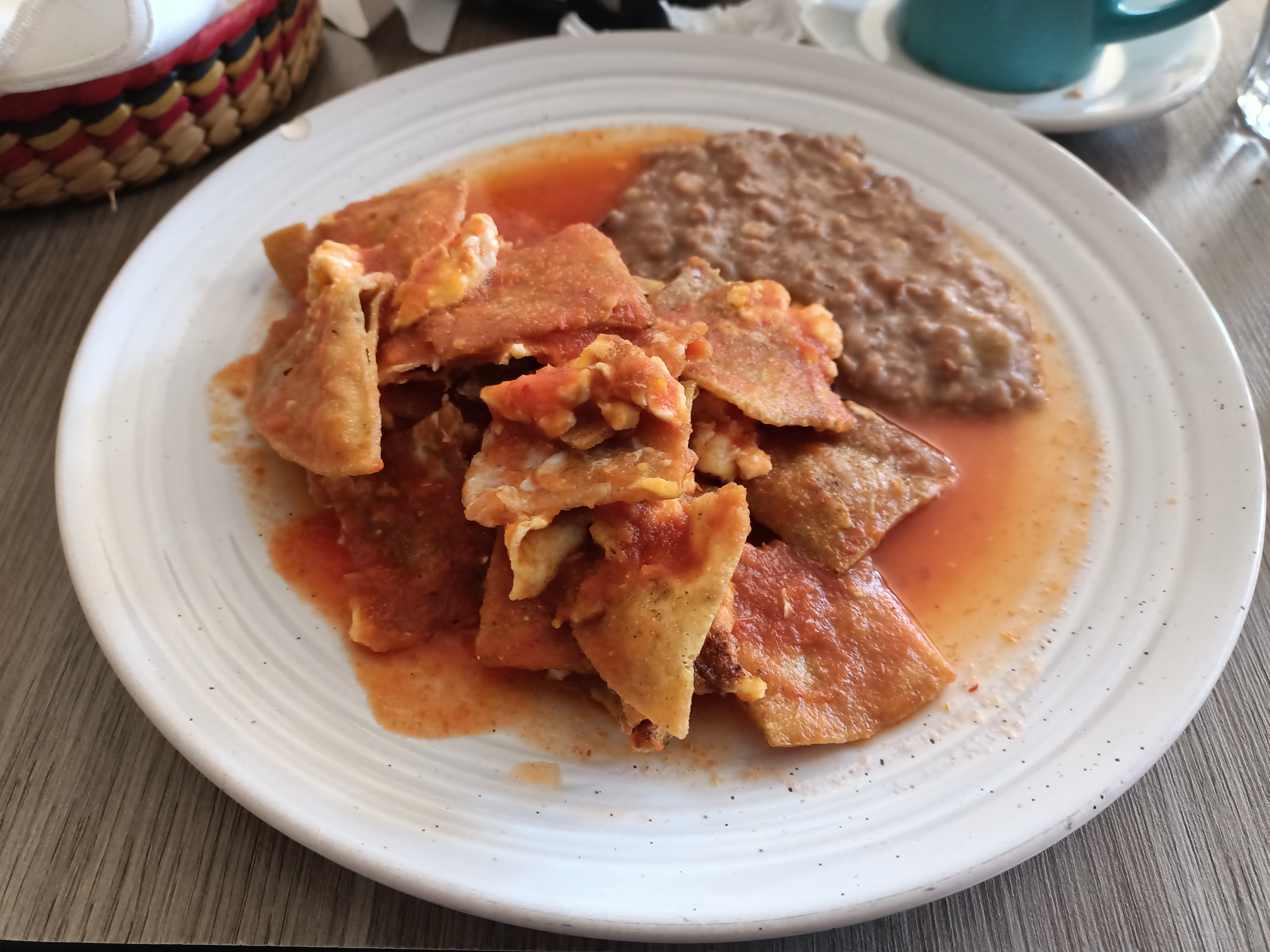 Nueve90 Restaurant image 4