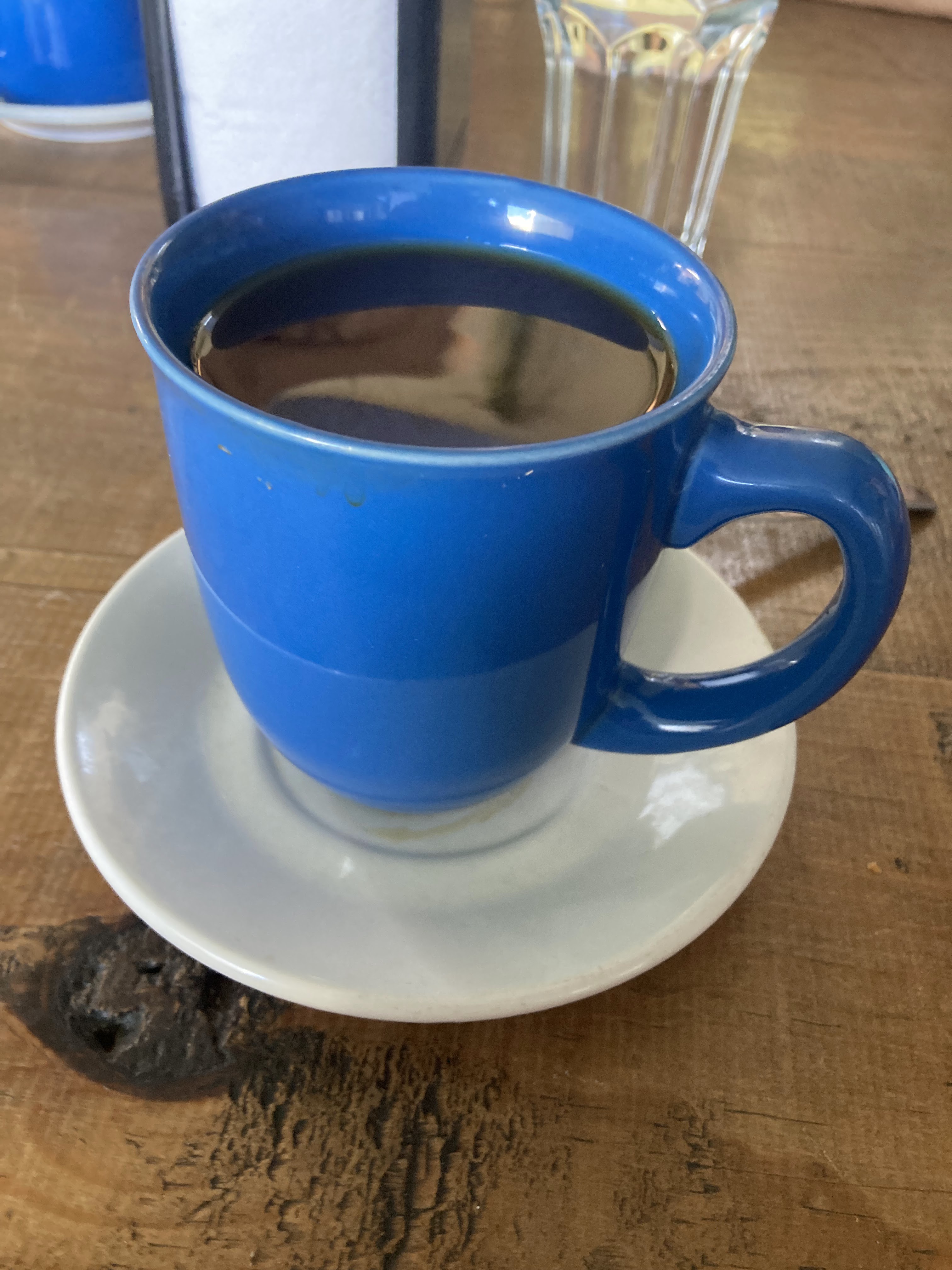 Nueve90 Restaurant image 6