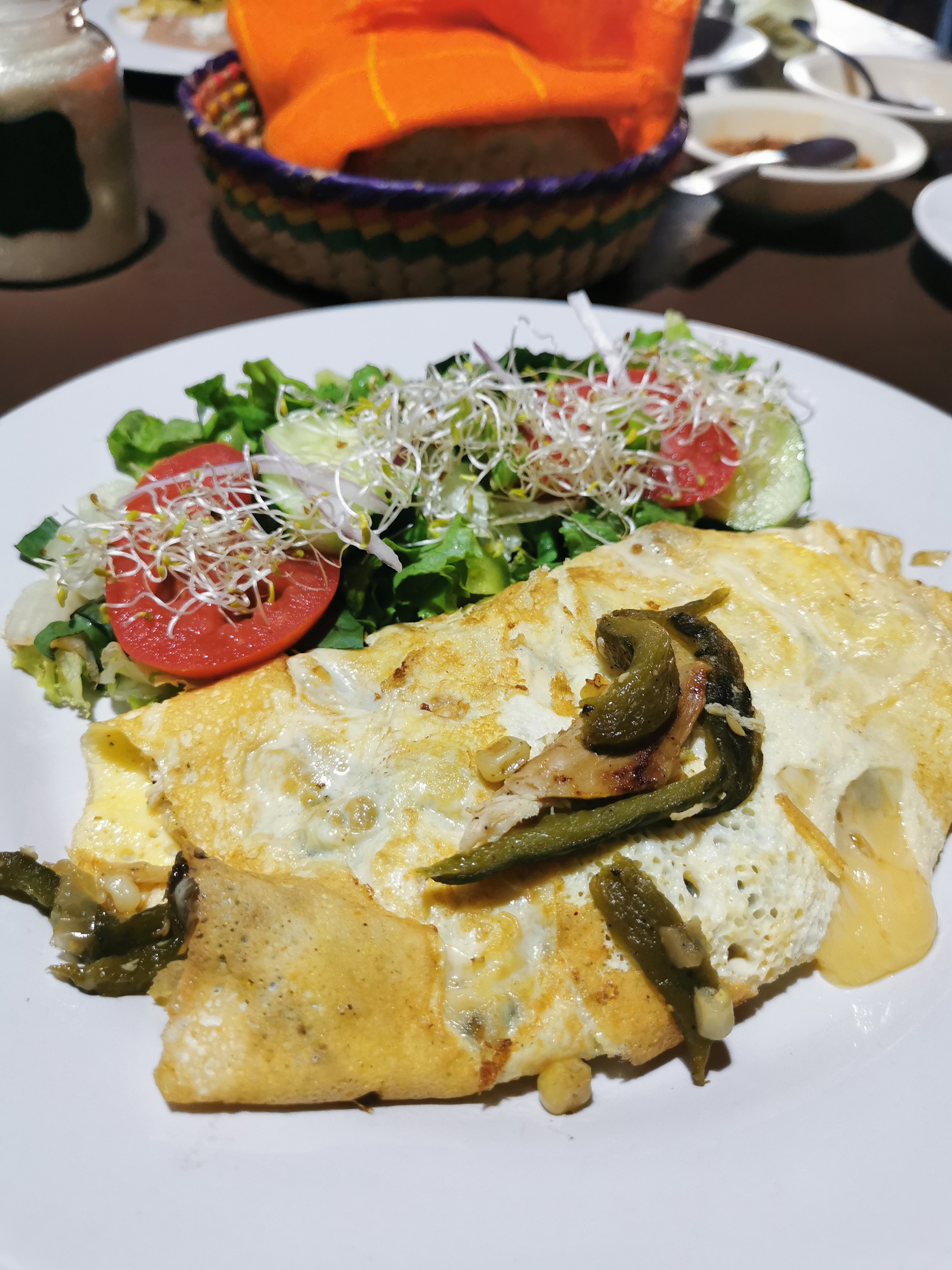 Nueve90 Restaurant image 9