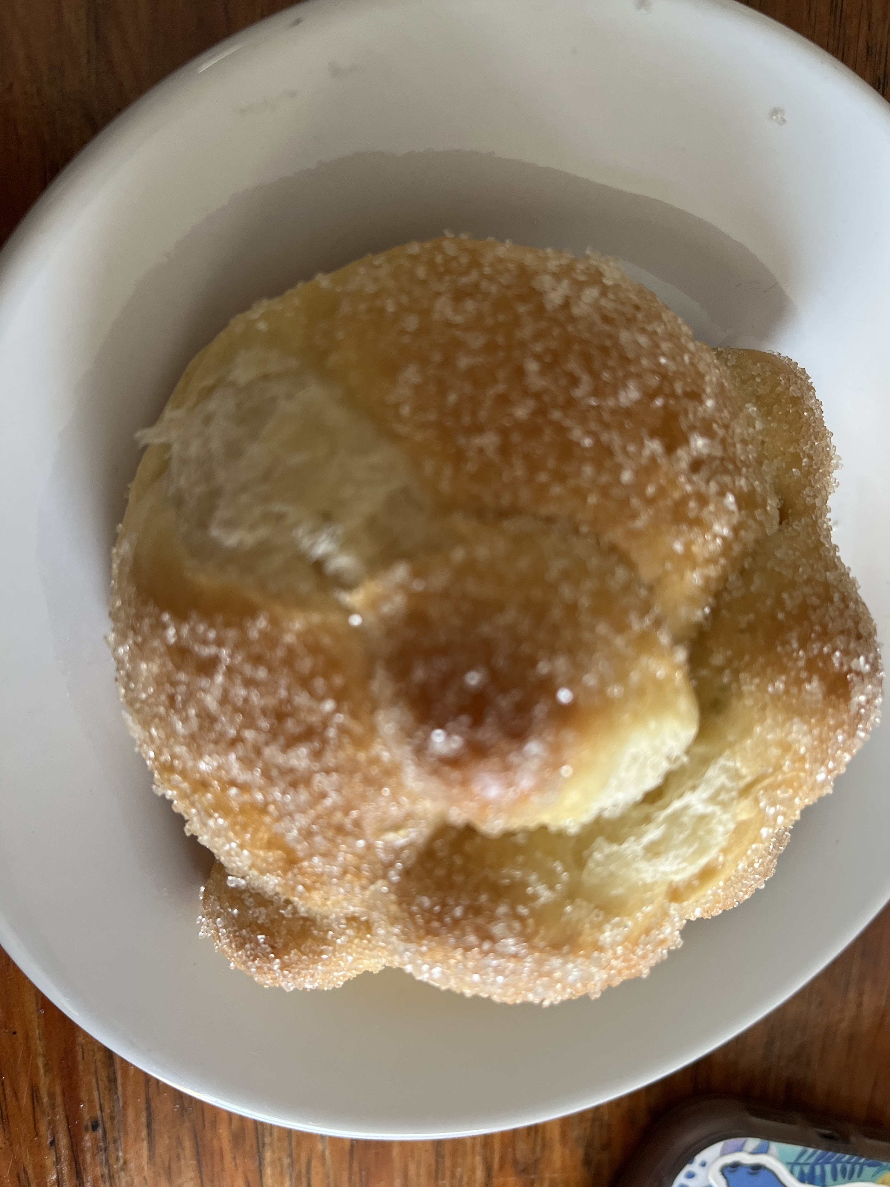 Nueve90 Restaurant image 10