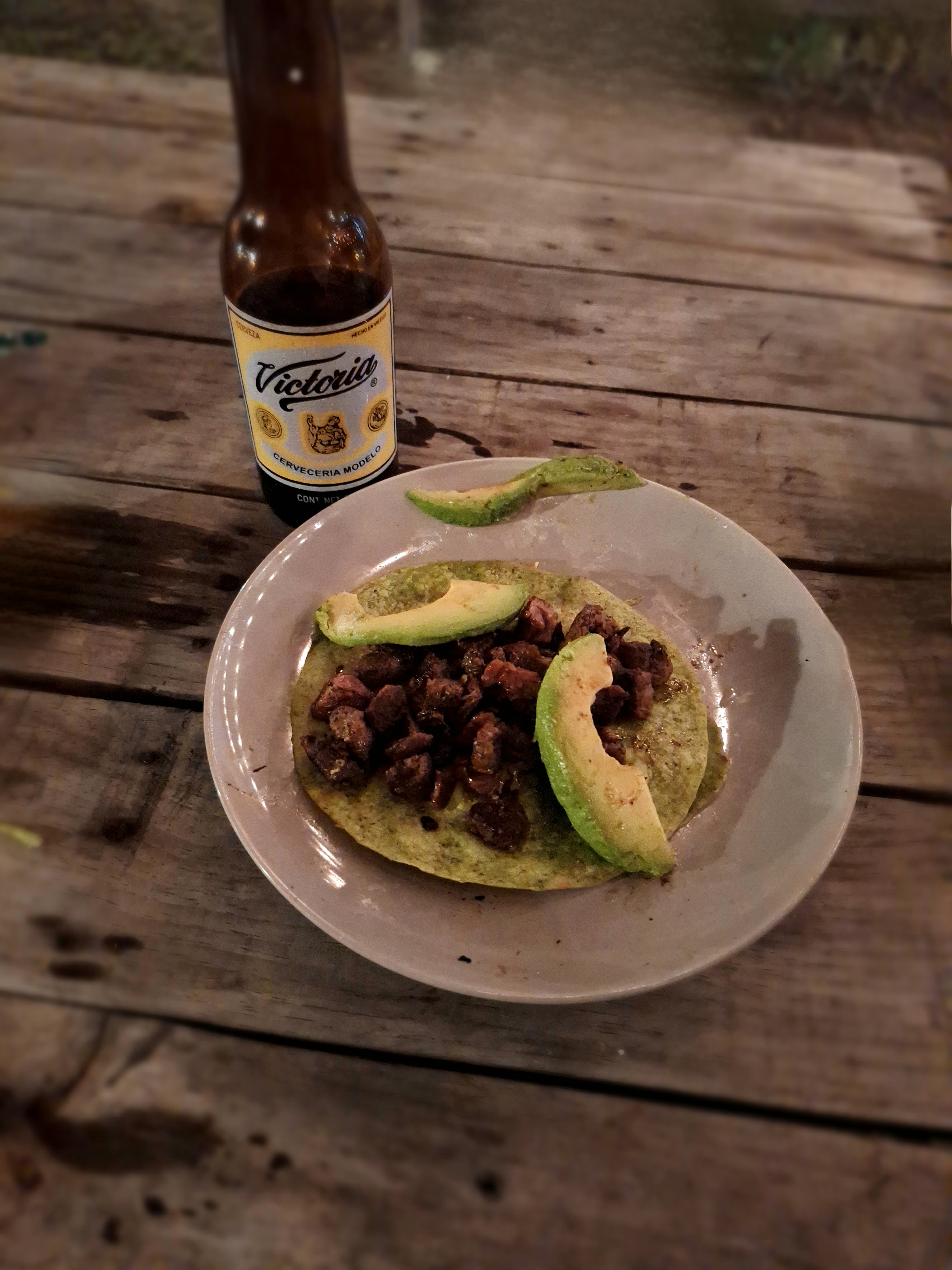 Restaurant/bar Ruta 16 image 1