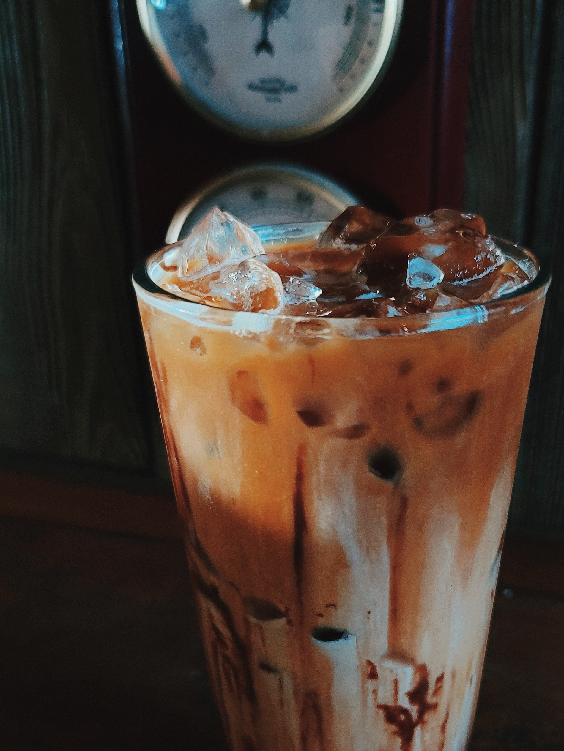 Maggi's breakfast & coffee image 6