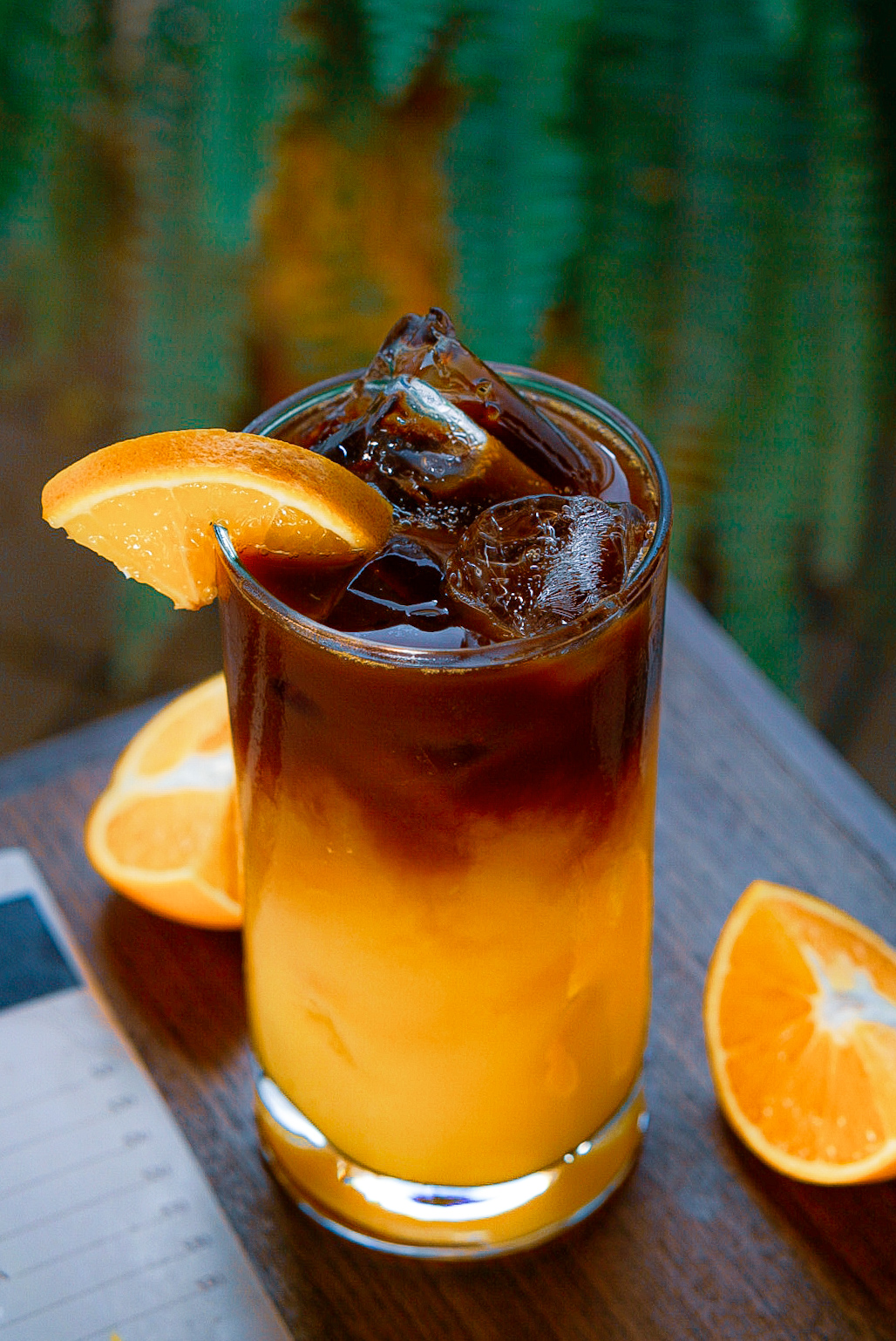 Maggi's breakfast & coffee image 7