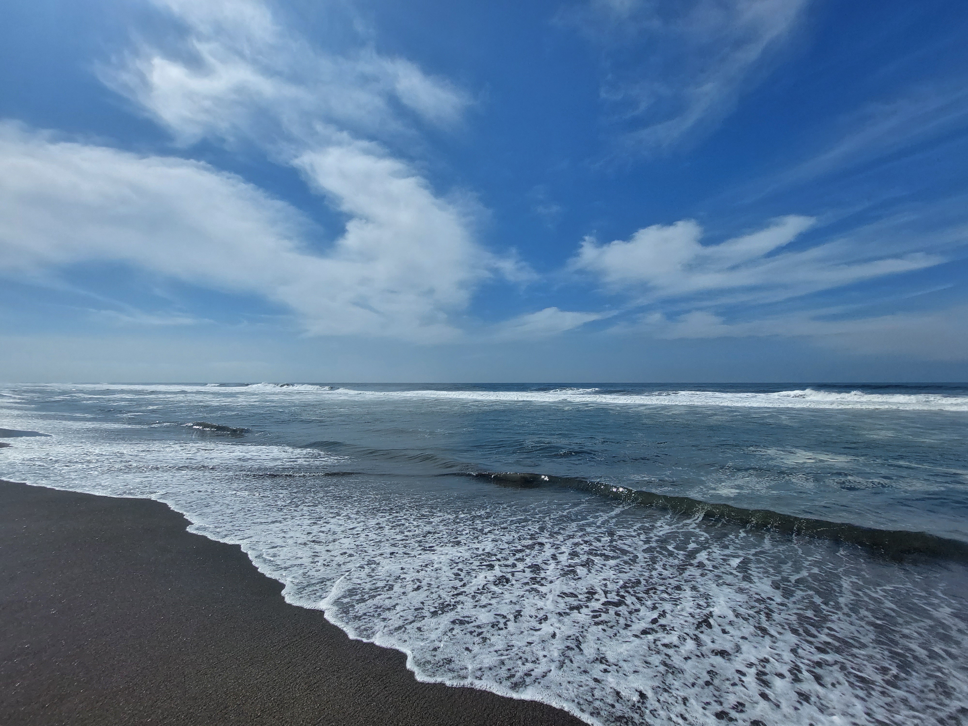 Restaurante Y Cabañas Brisas De Escalera image 4