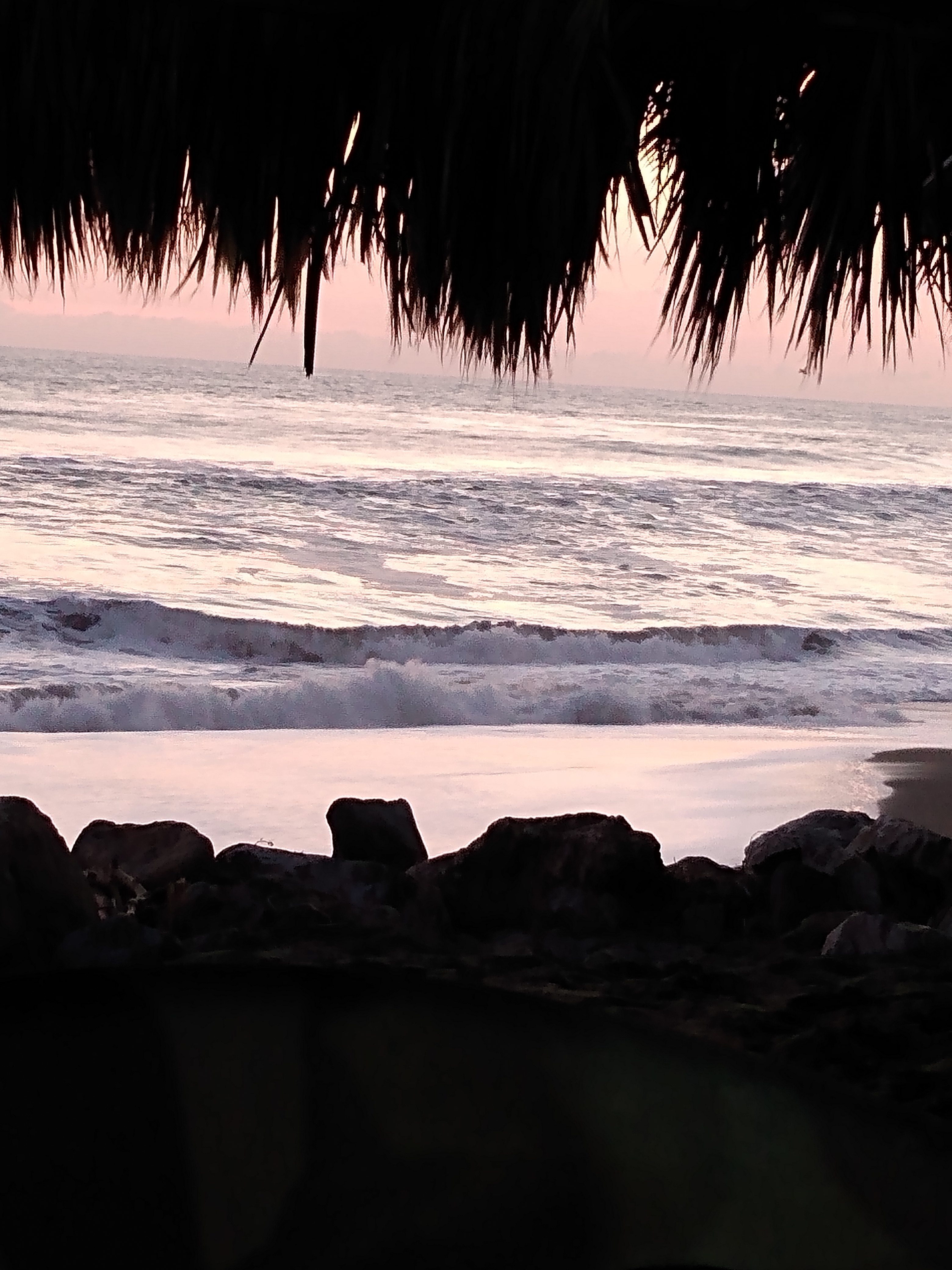 Restaurante Y Cabañas Brisas De Escalera image 7