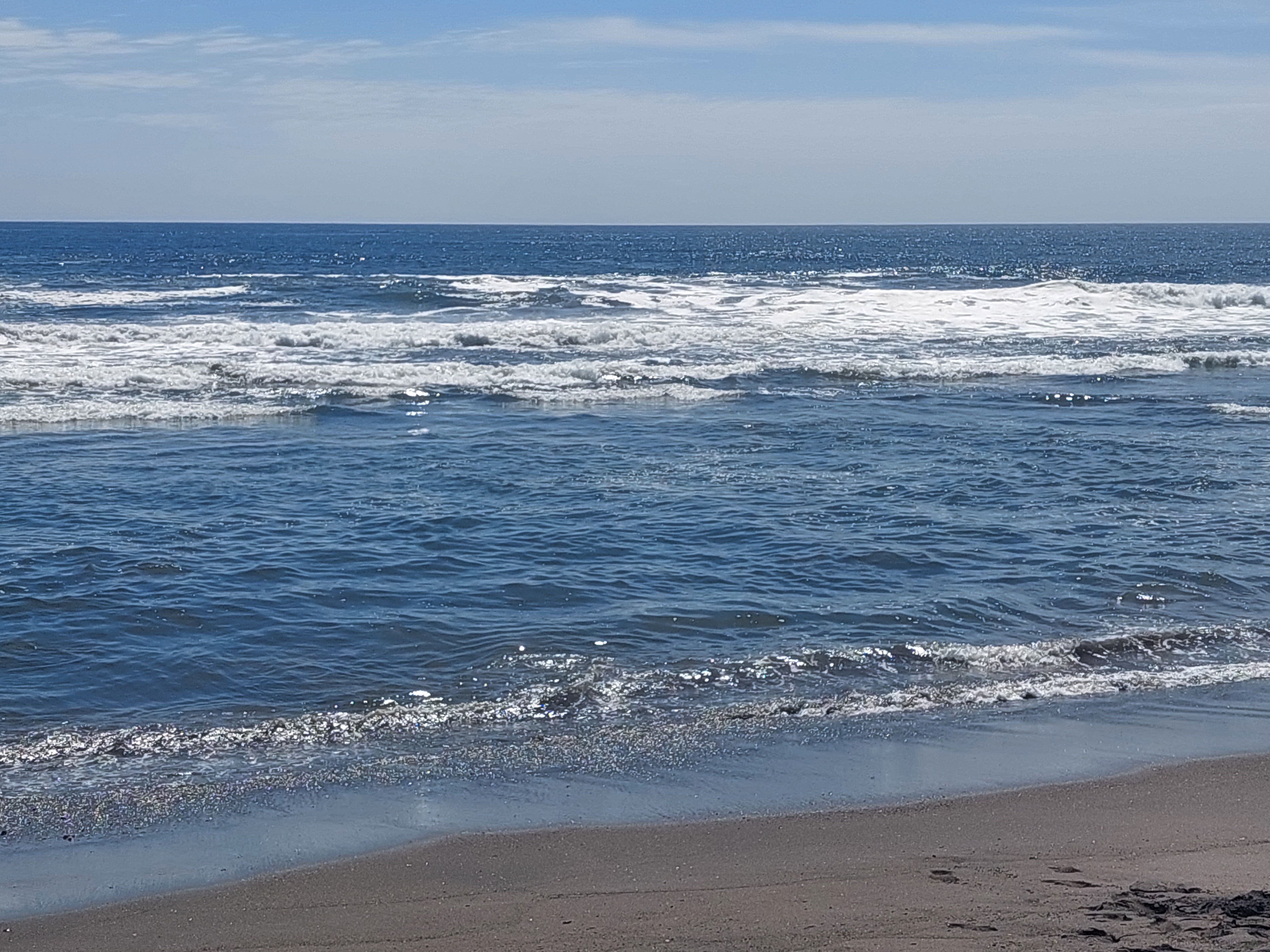 Restaurante Y Cabañas Brisas De Escalera image 8