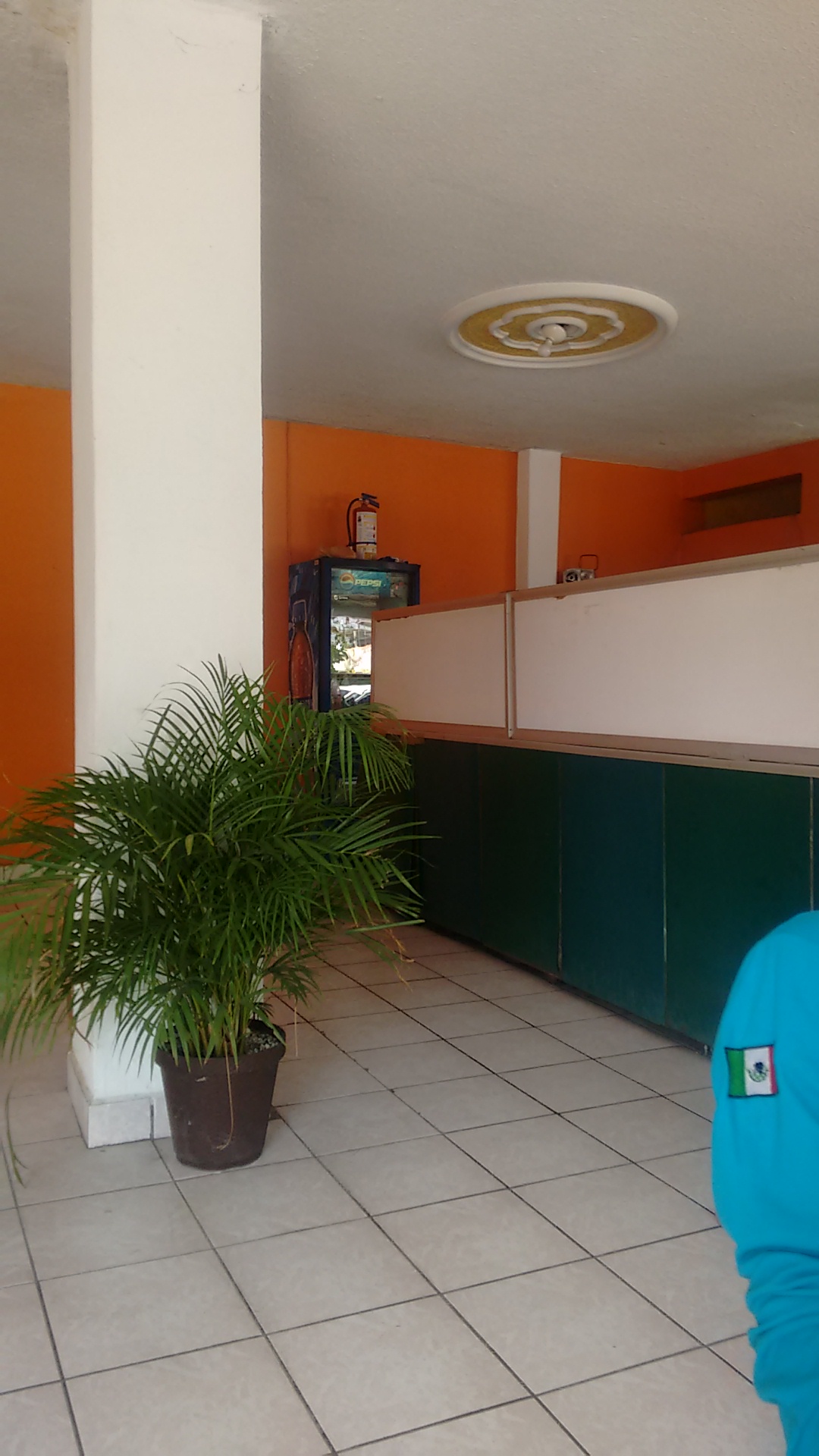 Restaurante el Buen Gusto image 1