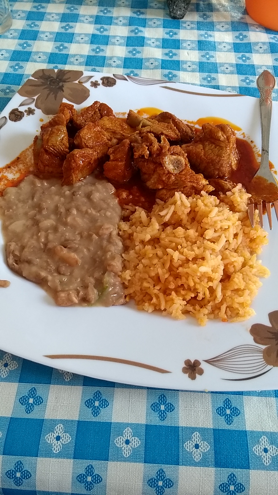 Restaurante el Buen Gusto image 3