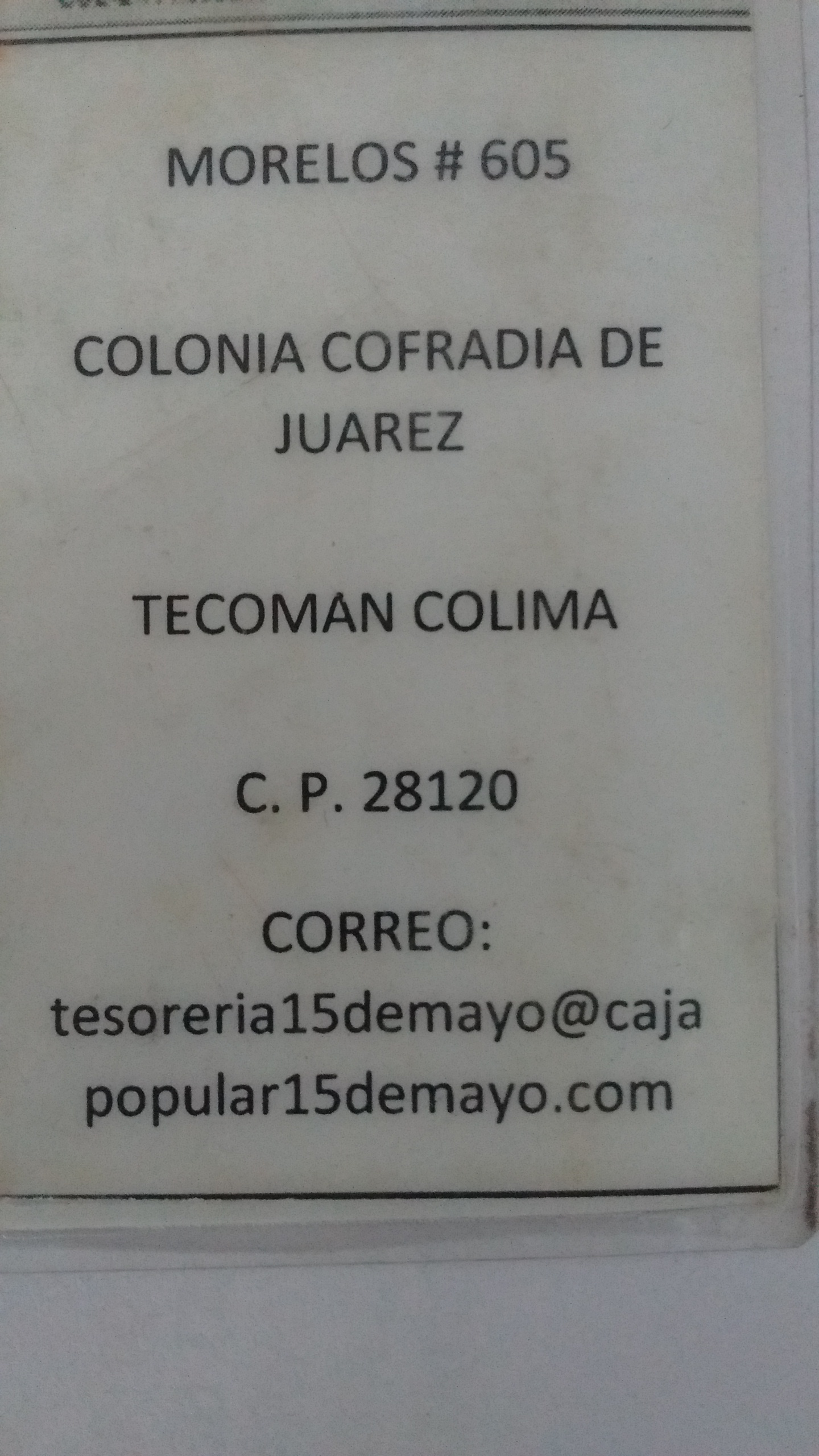 Restaurante el Buen Gusto image 6