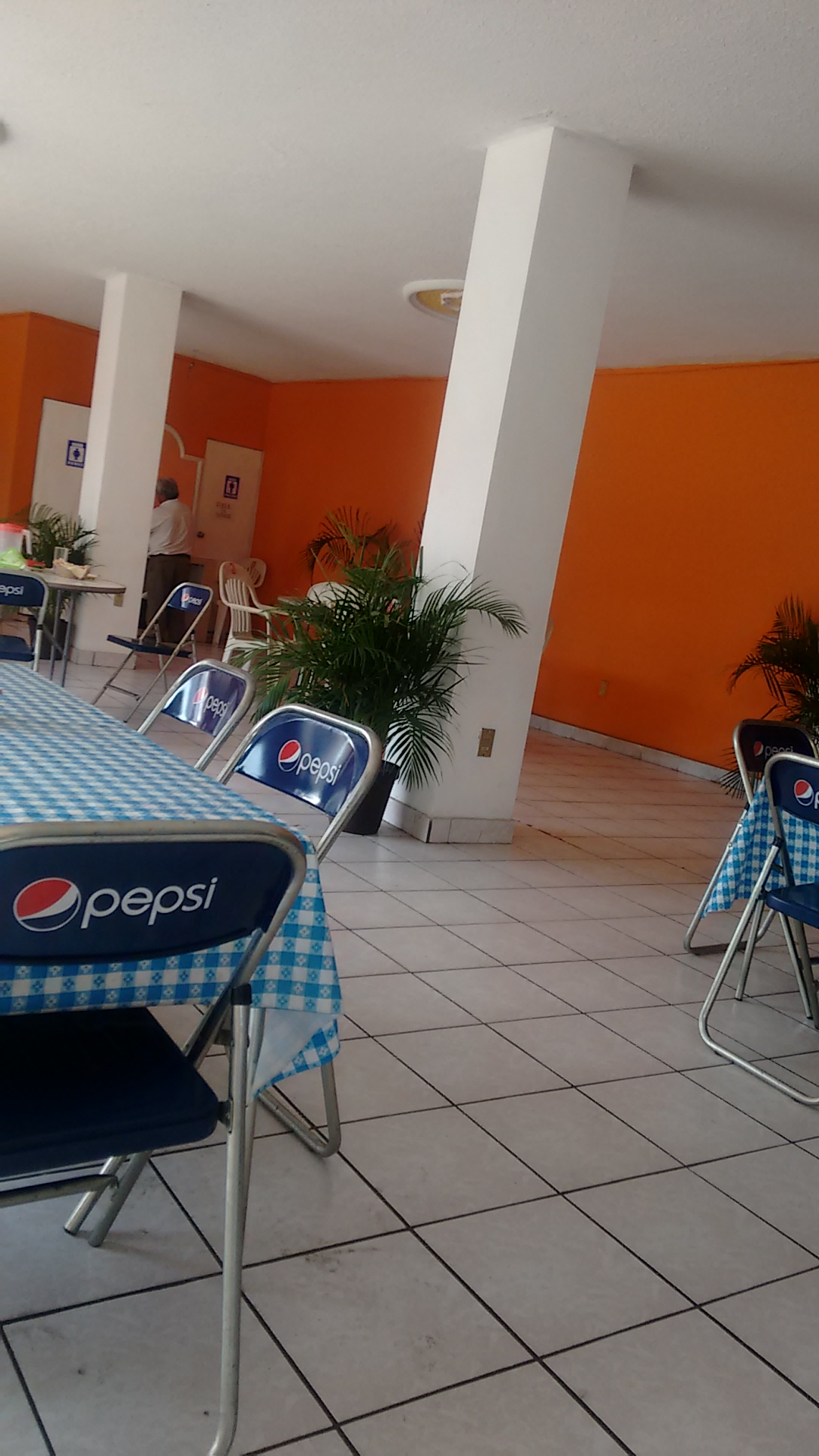 Restaurante el Buen Gusto image 7