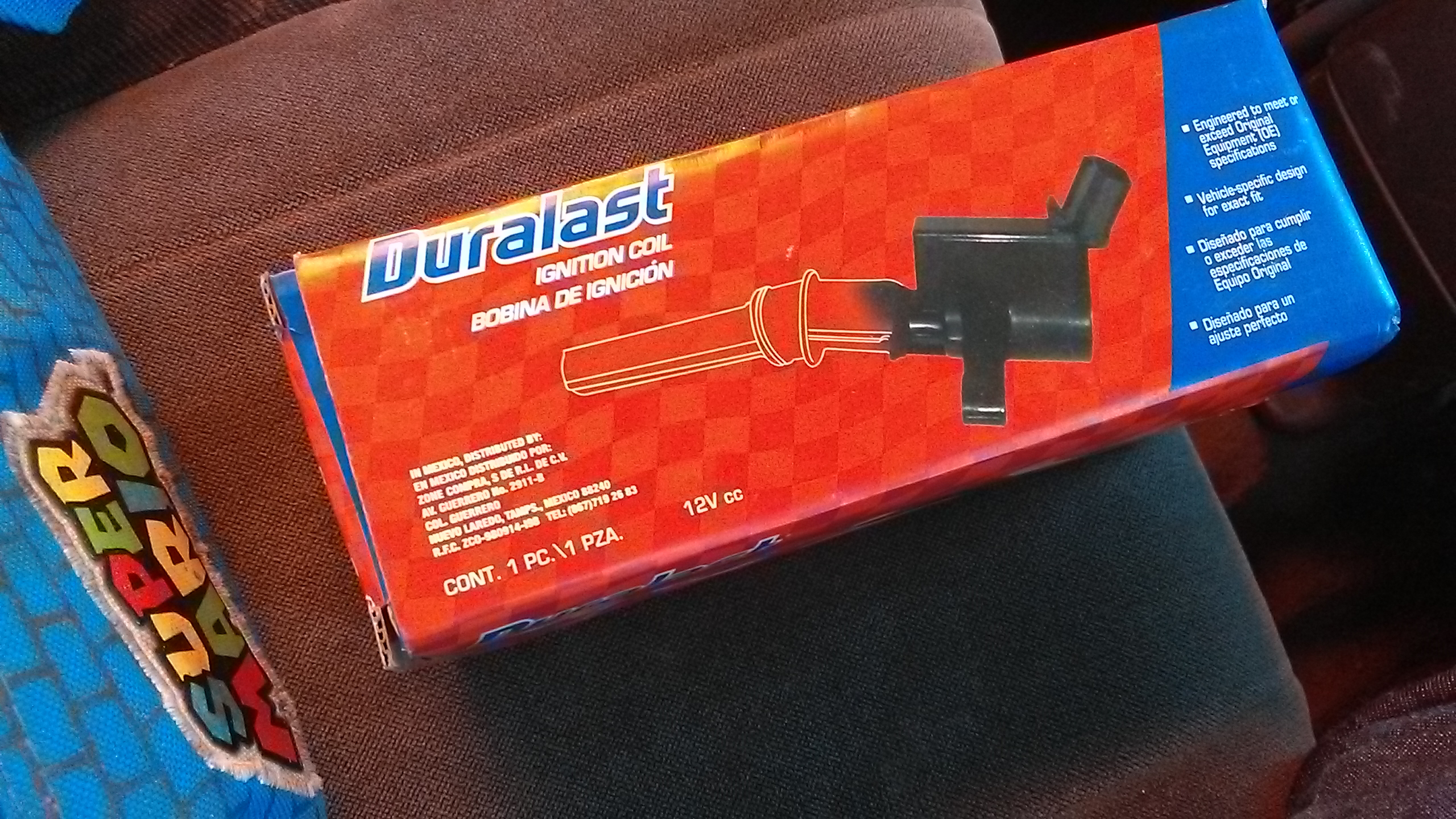 Restaurante el Buen Gusto image 8