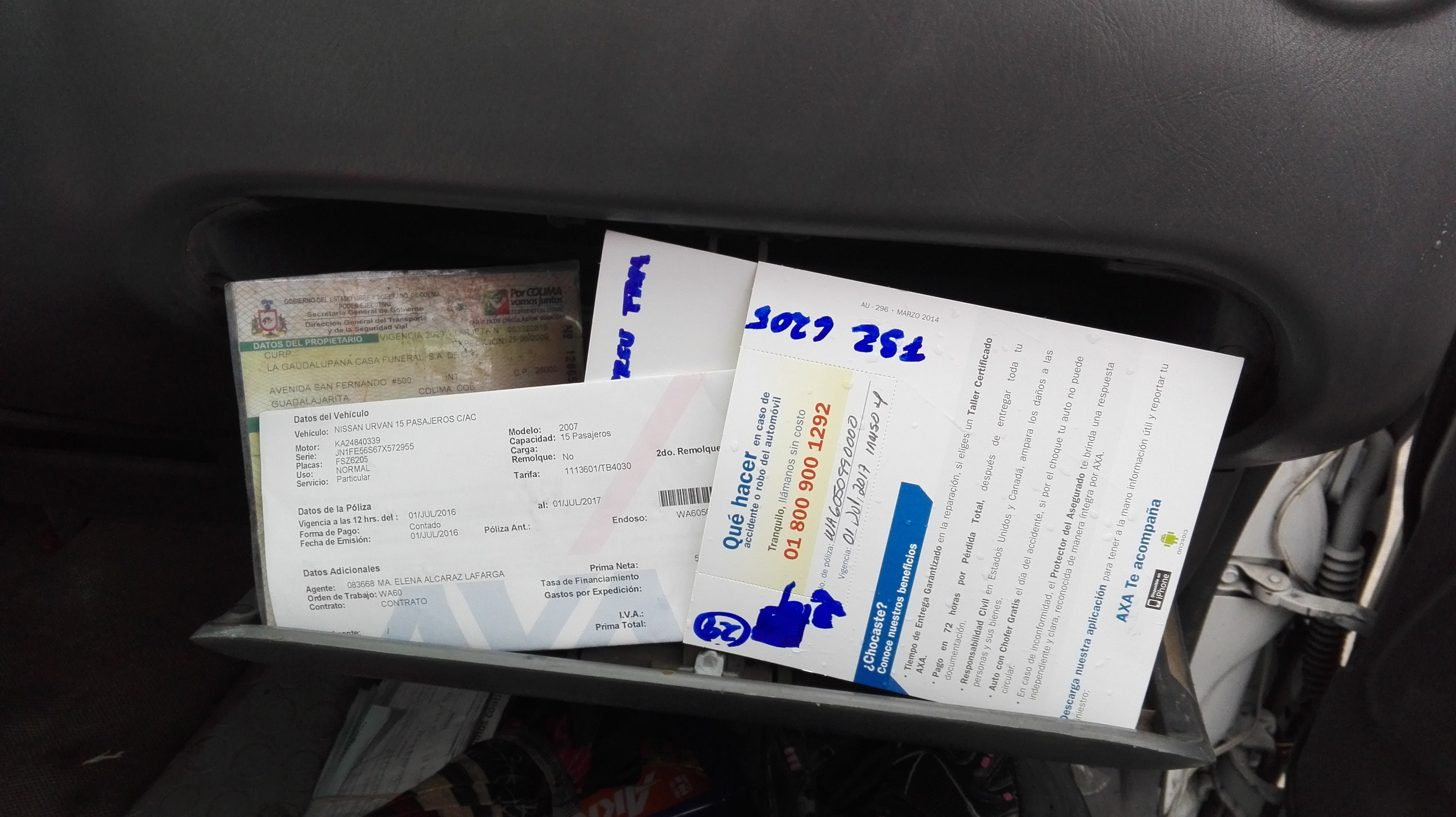 Restaurante el Buen Gusto image 9