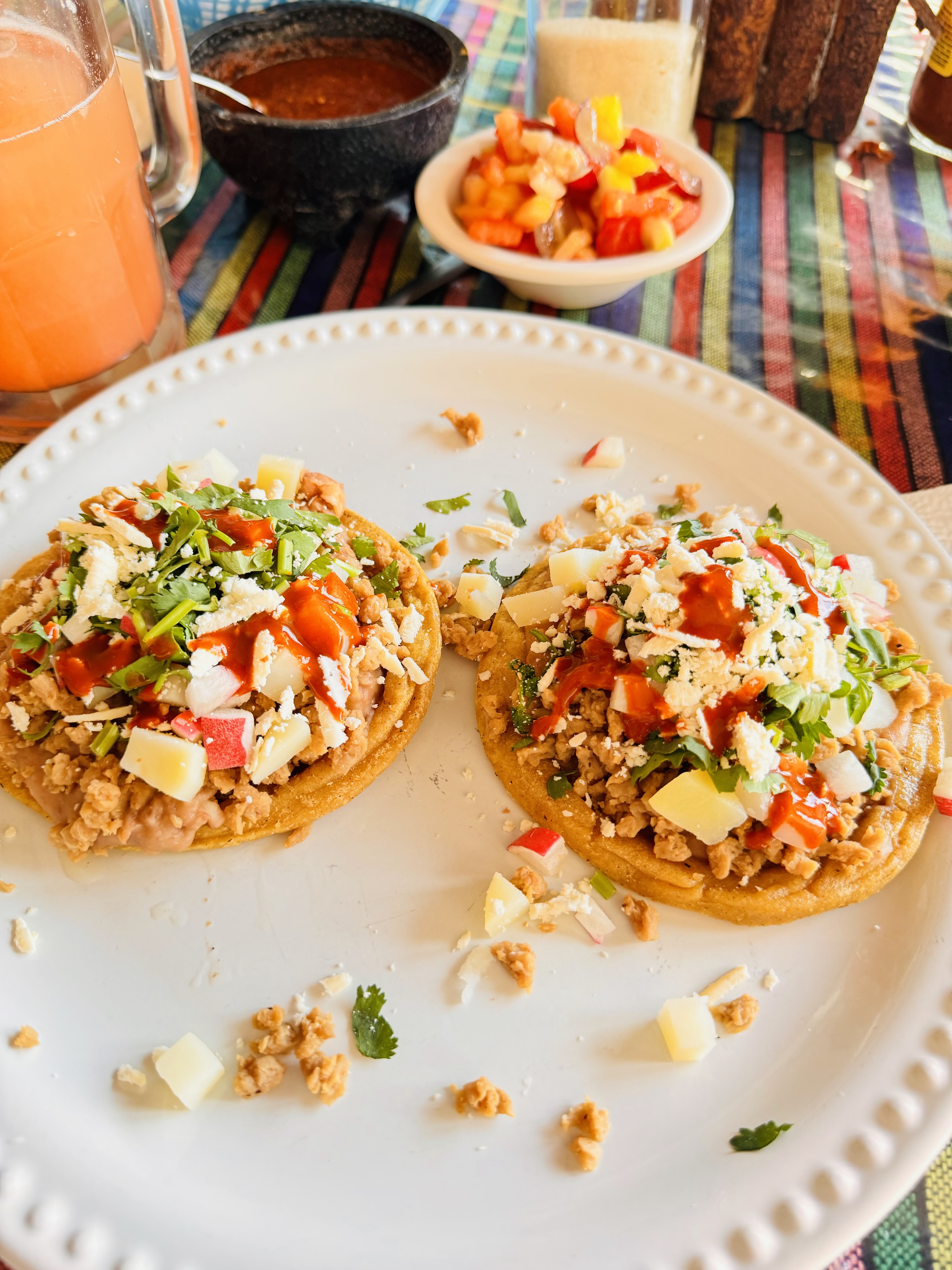 Samadhi Restaurant image 10