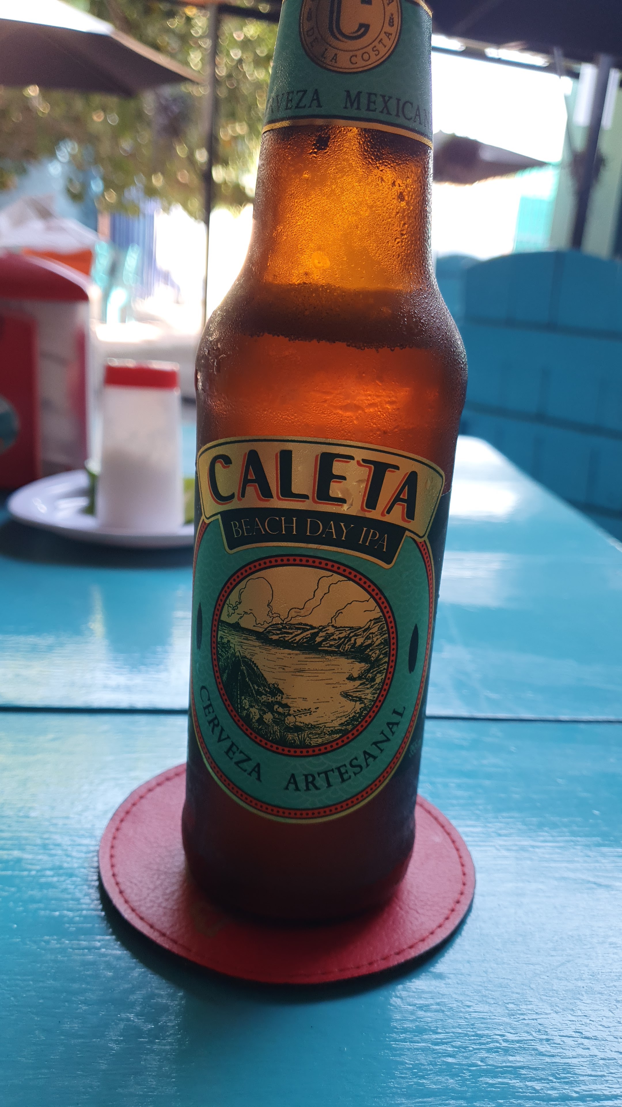 La Terra Restaurante & Bar image 8