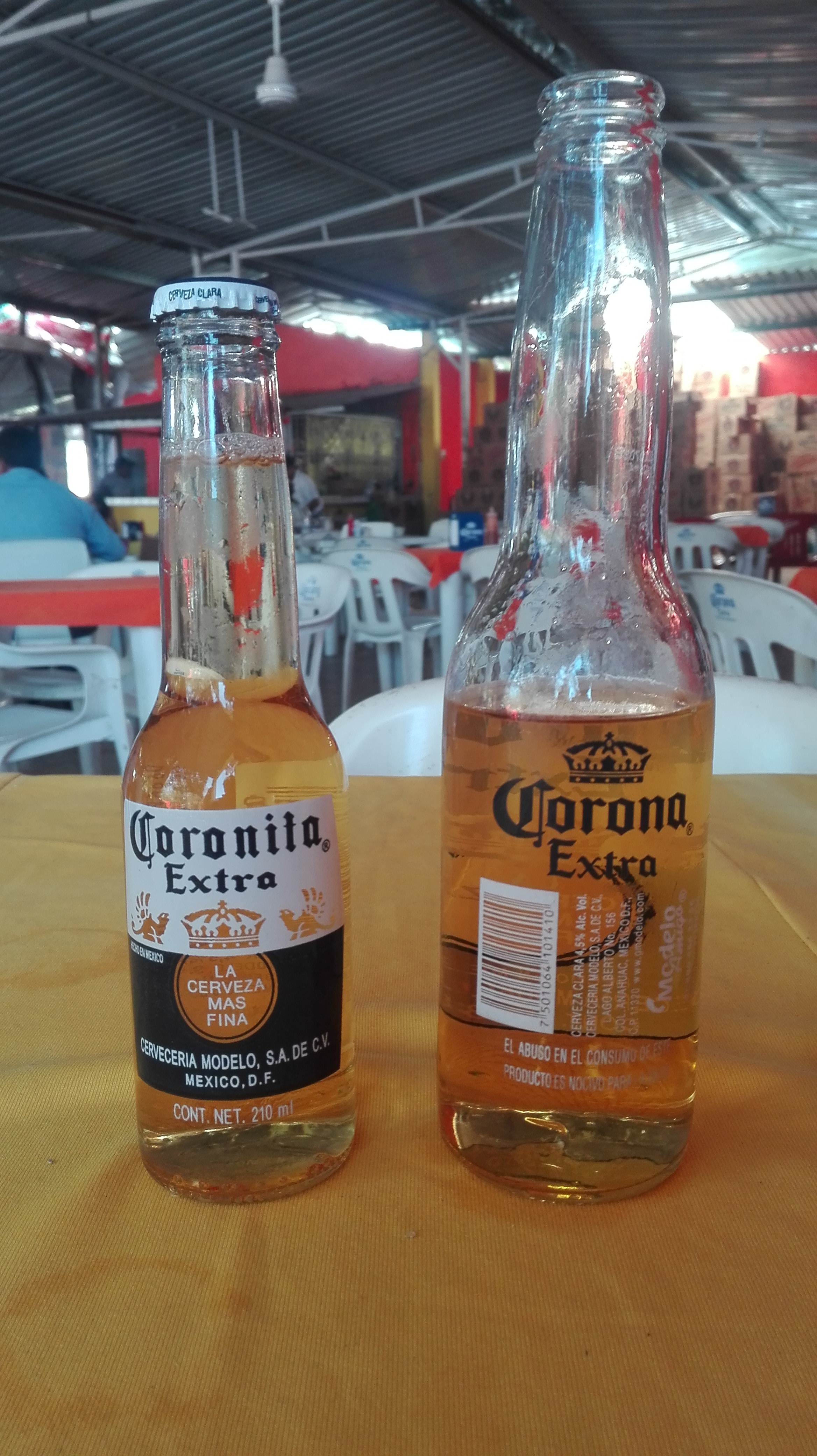 Restaurant - Bar Los Tamarindos image 5