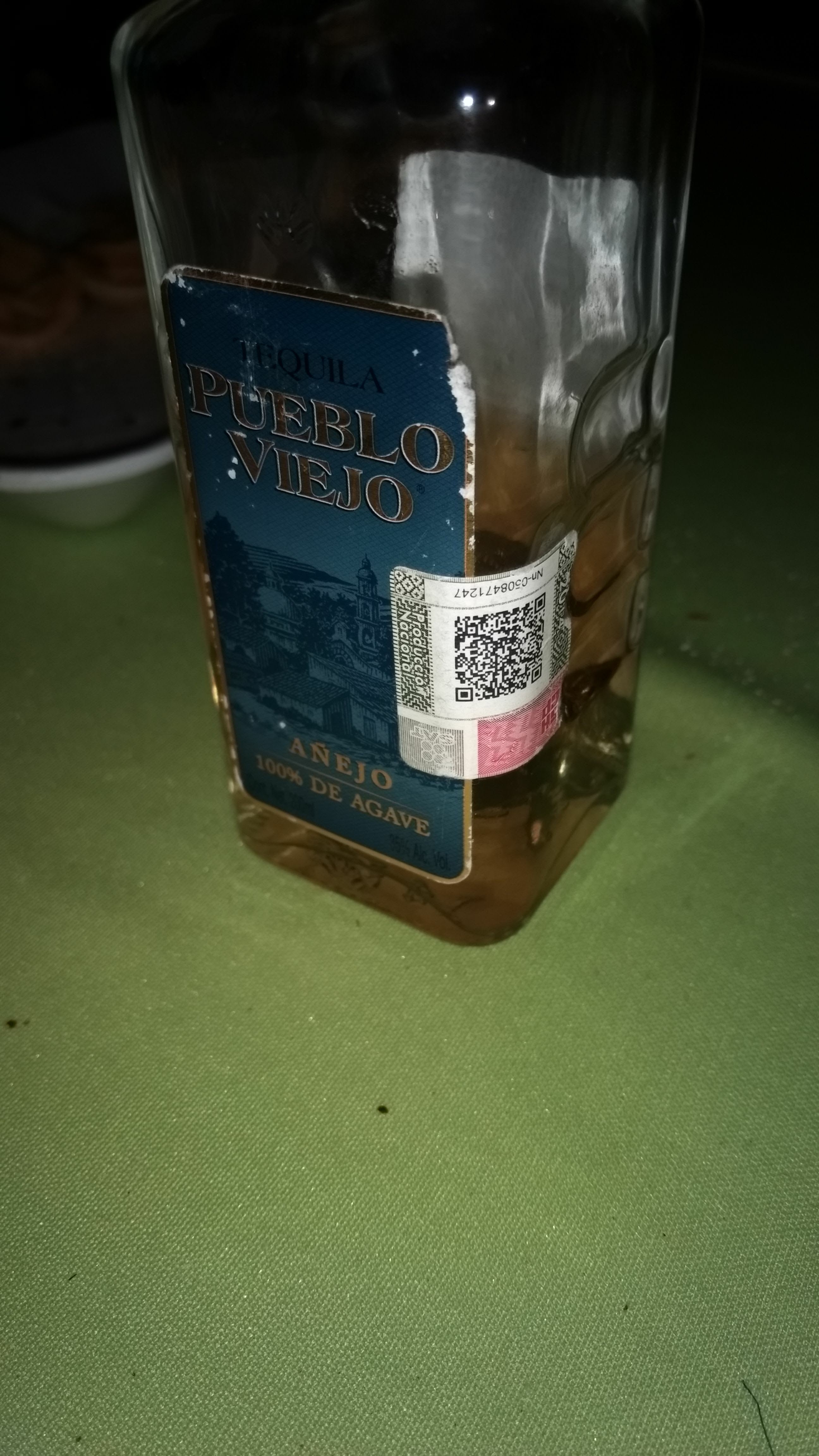 Restaurant - Bar Los Tamarindos image 7