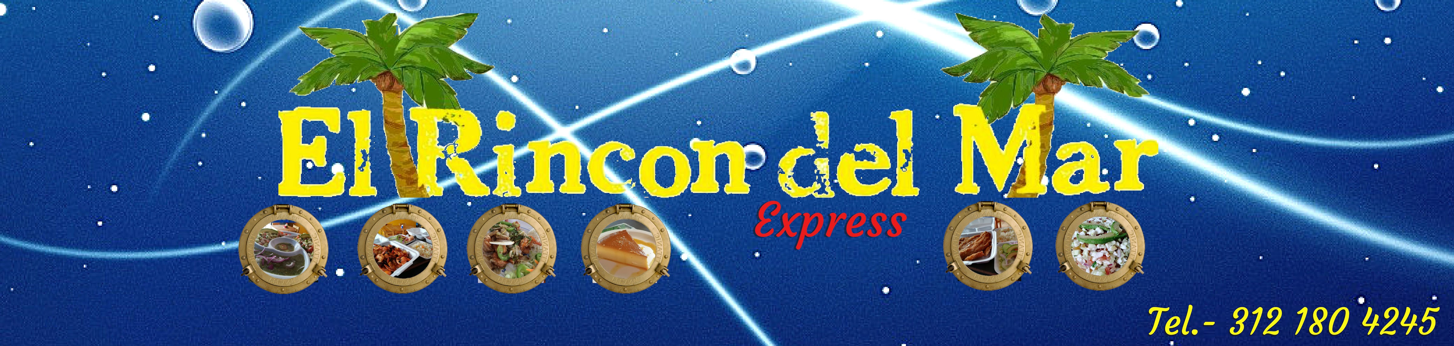 El Rincón del Mar Restaurante image 2