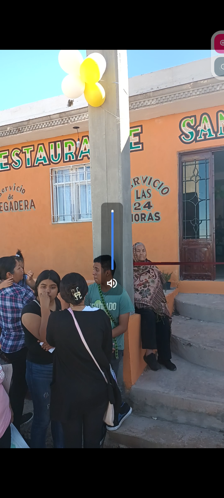 RESTAURANTE SAN JUDAS TADEO image 1