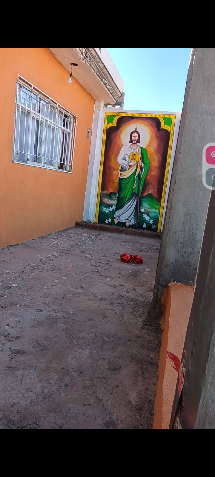 RESTAURANTE SAN JUDAS TADEO image 3