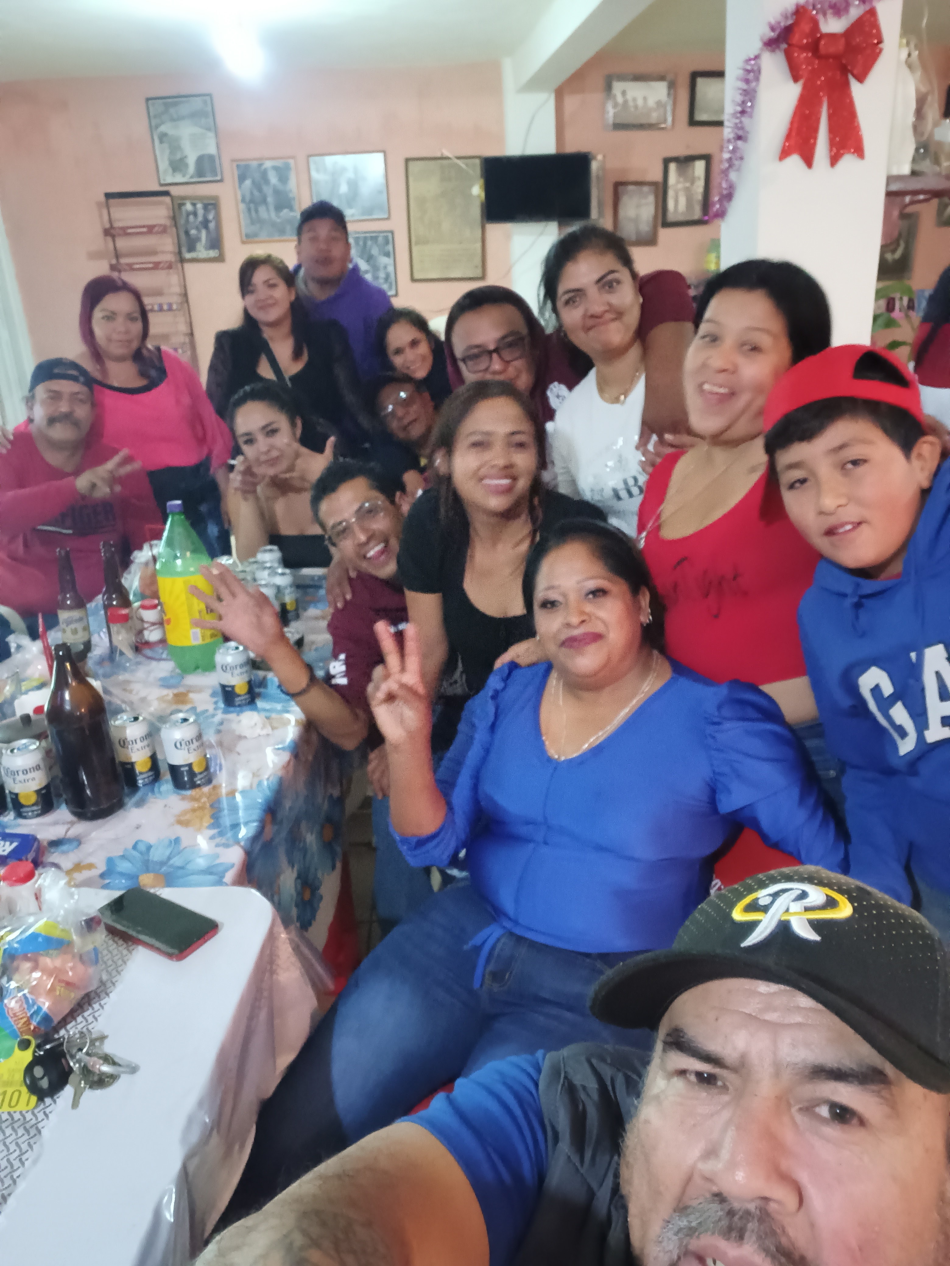 RESTAURANTE SAN JUDAS TADEO image 4