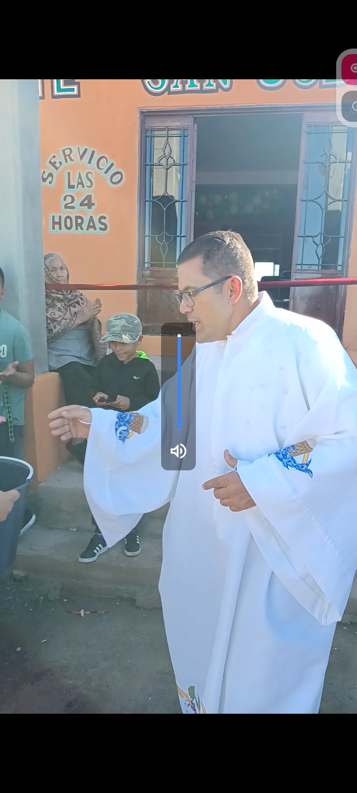 RESTAURANTE SAN JUDAS TADEO image 8