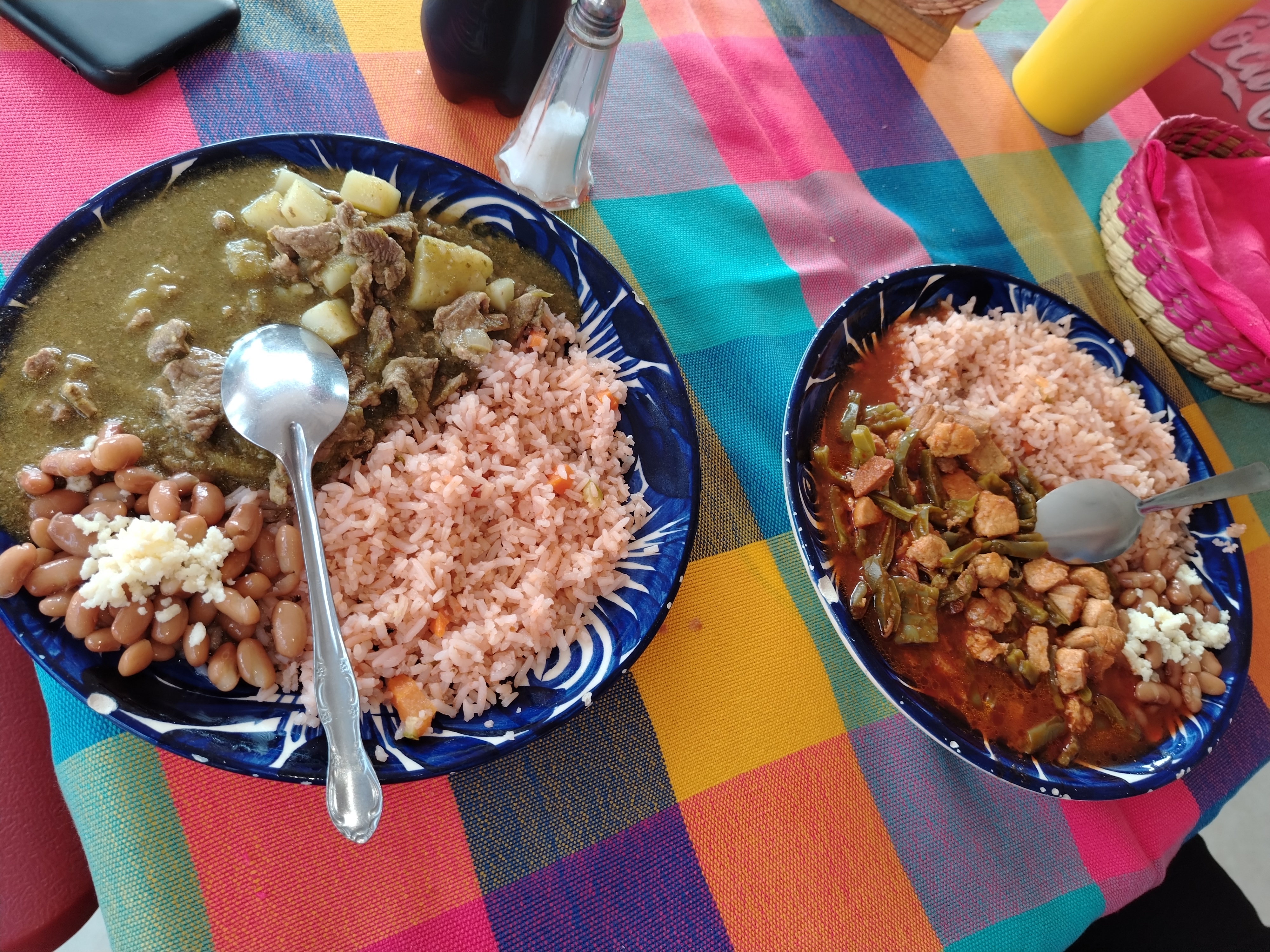 restaurante aranza image 2