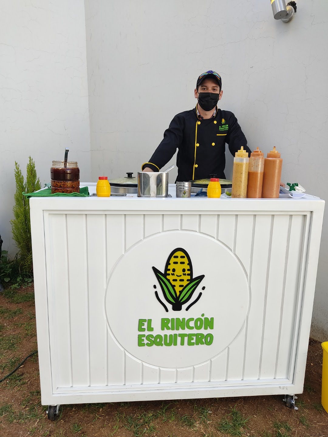 restaurante aranza image 3