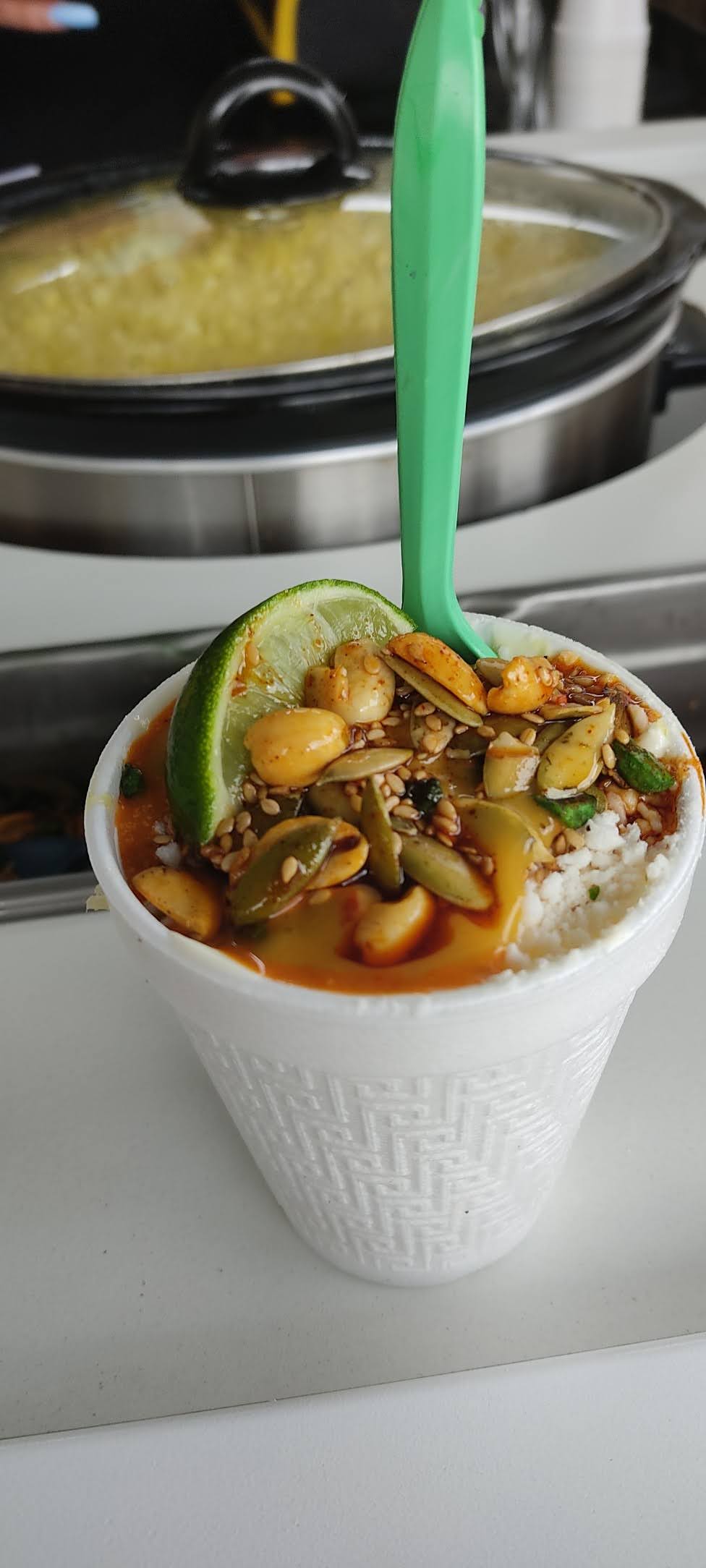 restaurante aranza image 4