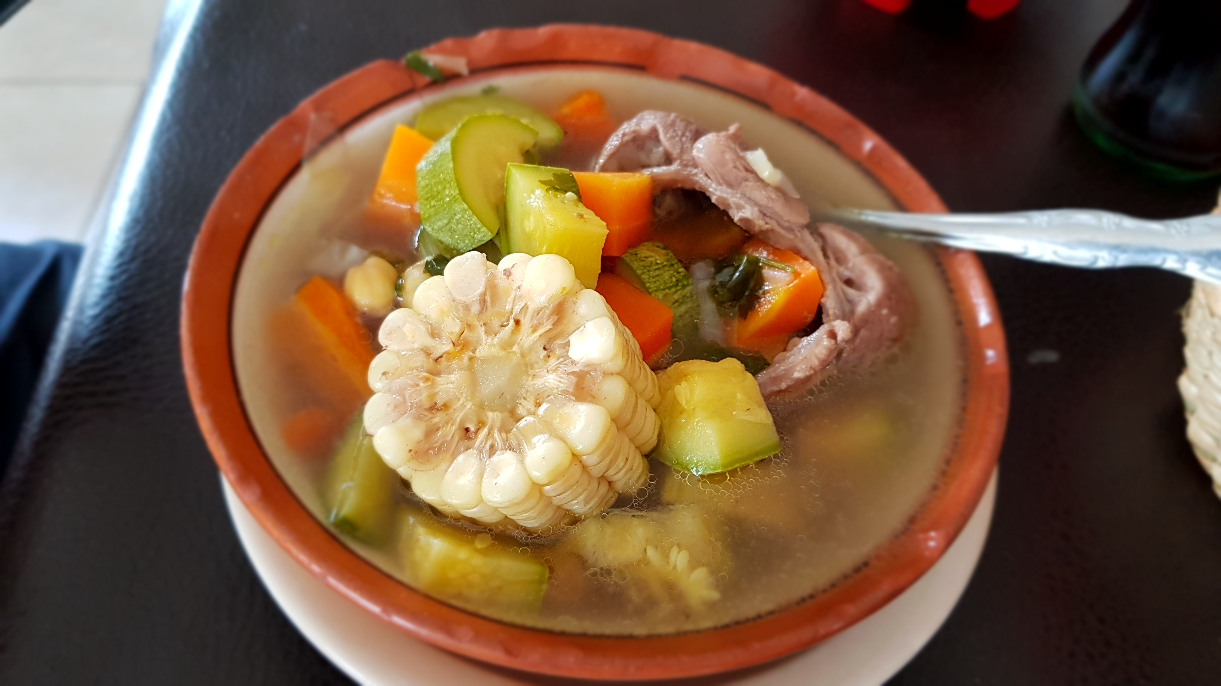 restaurante aranza image 6