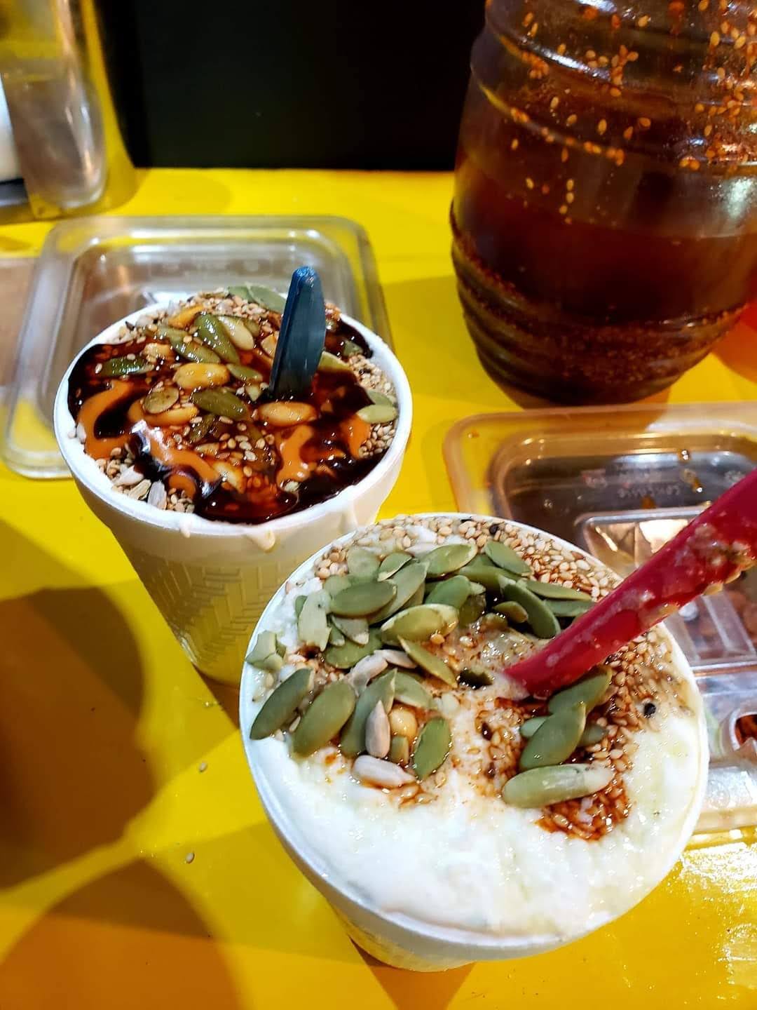 restaurante aranza image 8