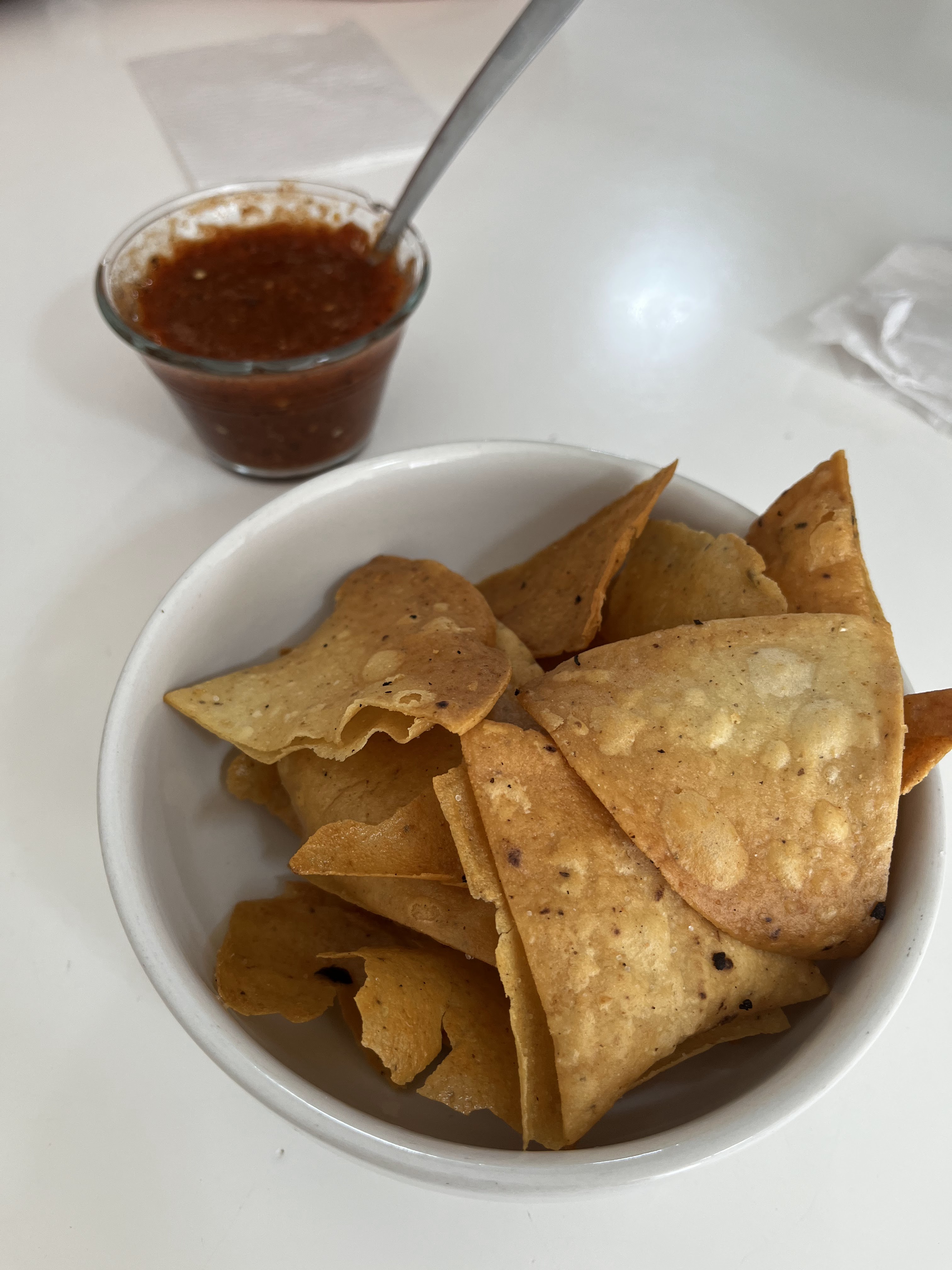 restaurante aranza image 9