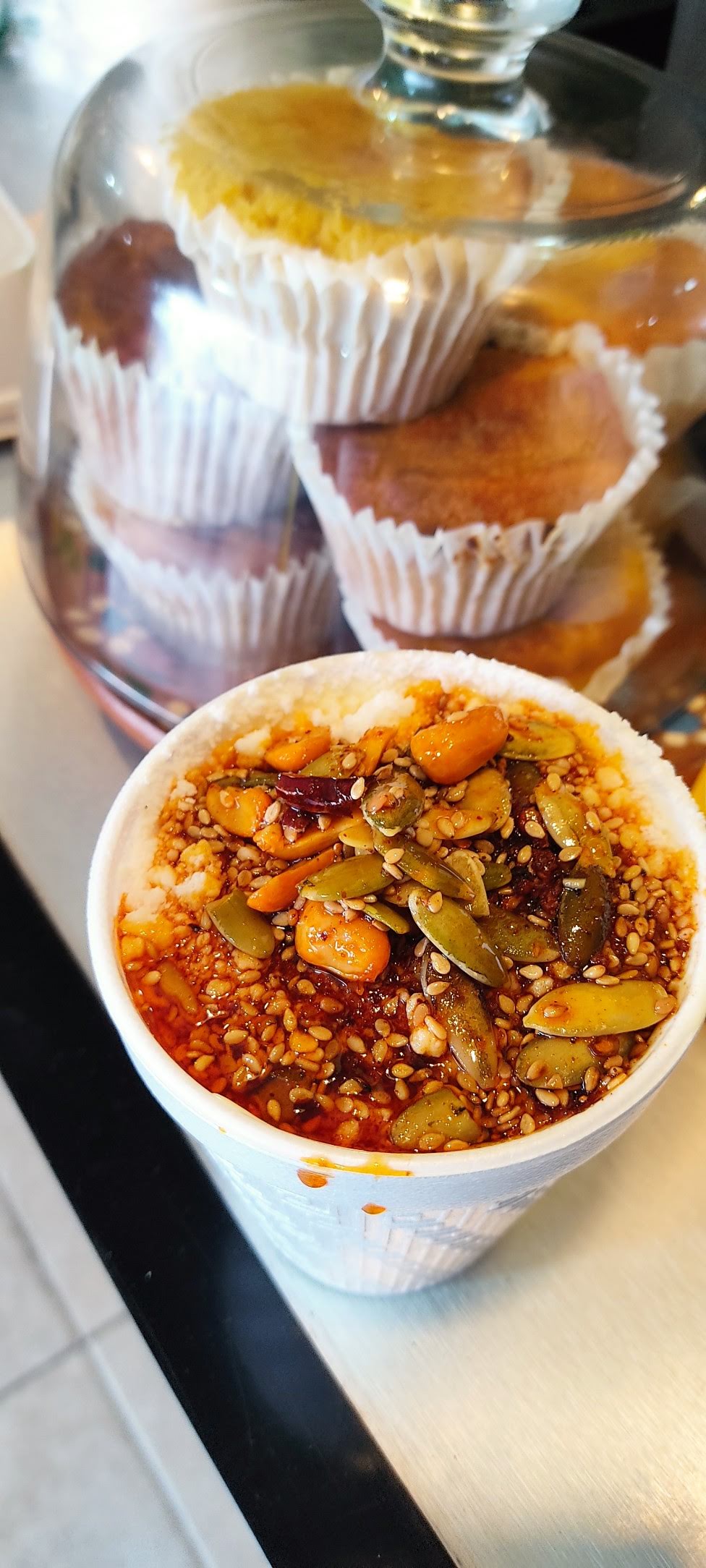 restaurante aranza image 10