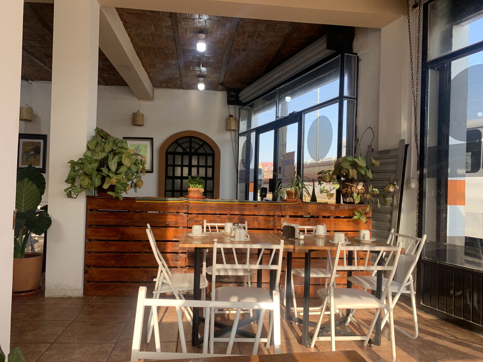 Las Canastas image 4