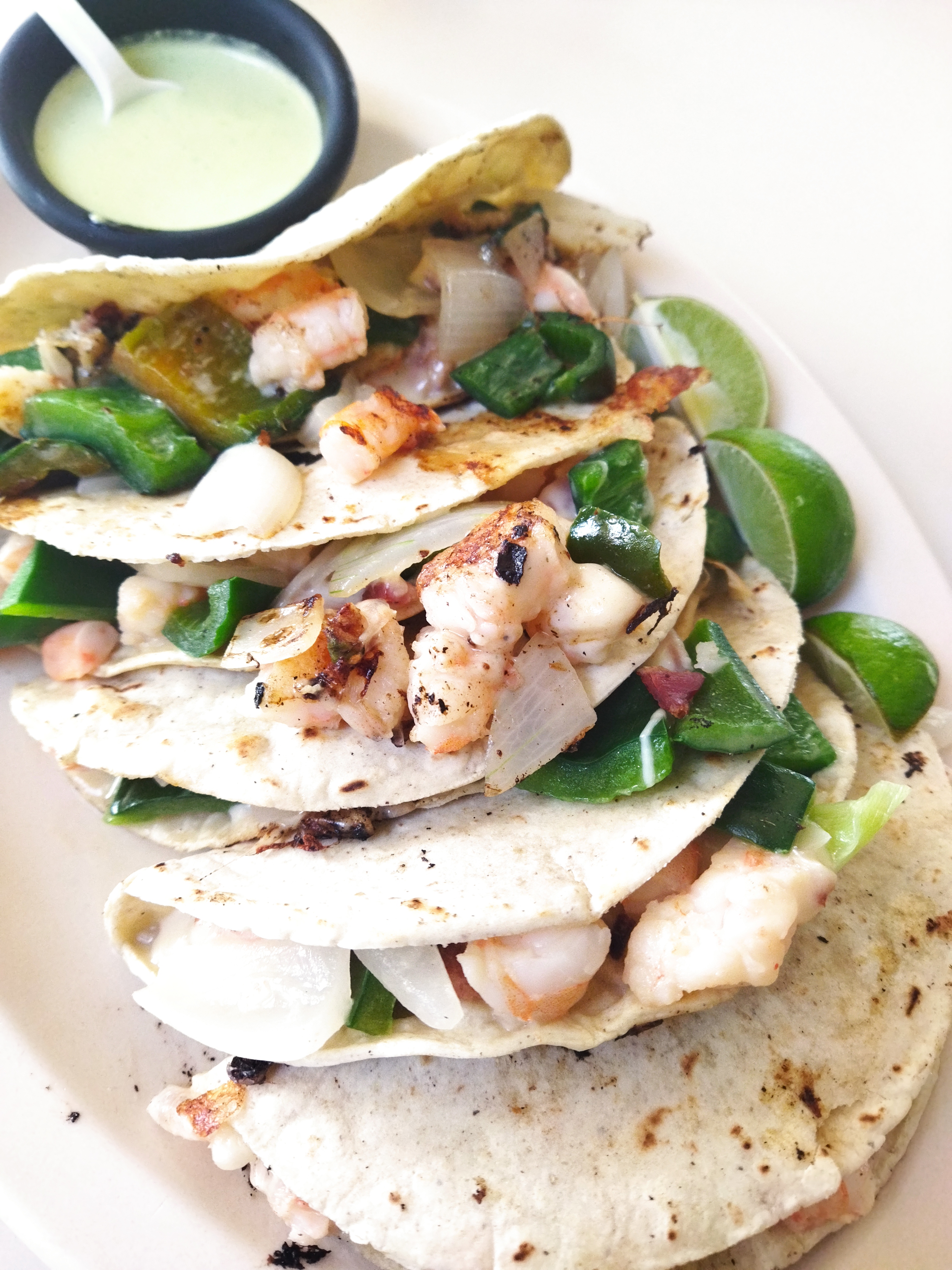 Mariscos el jaivo image 4