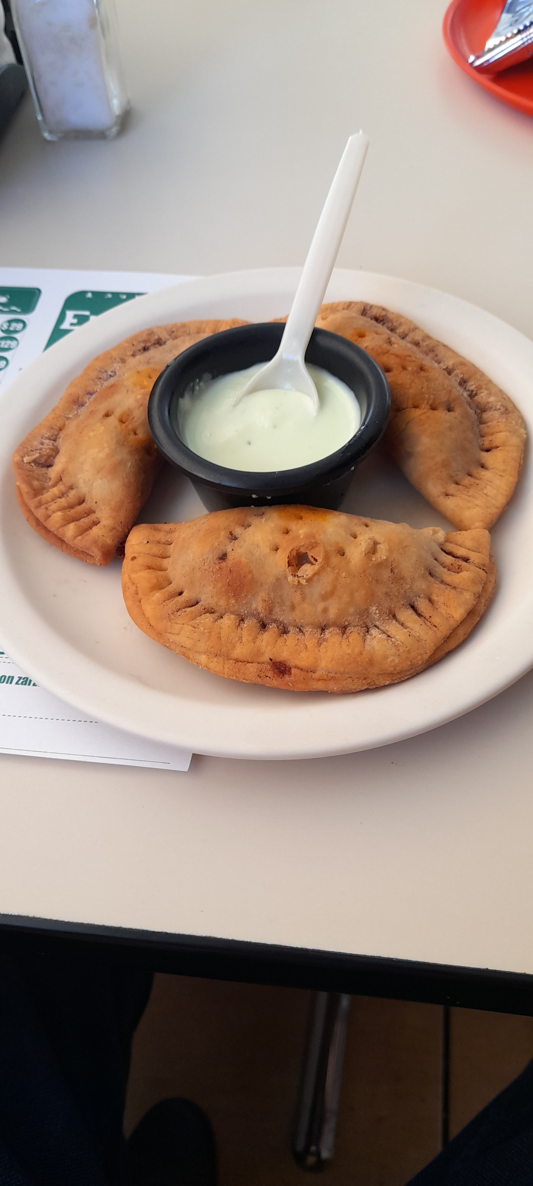 Mariscos el jaivo image 10