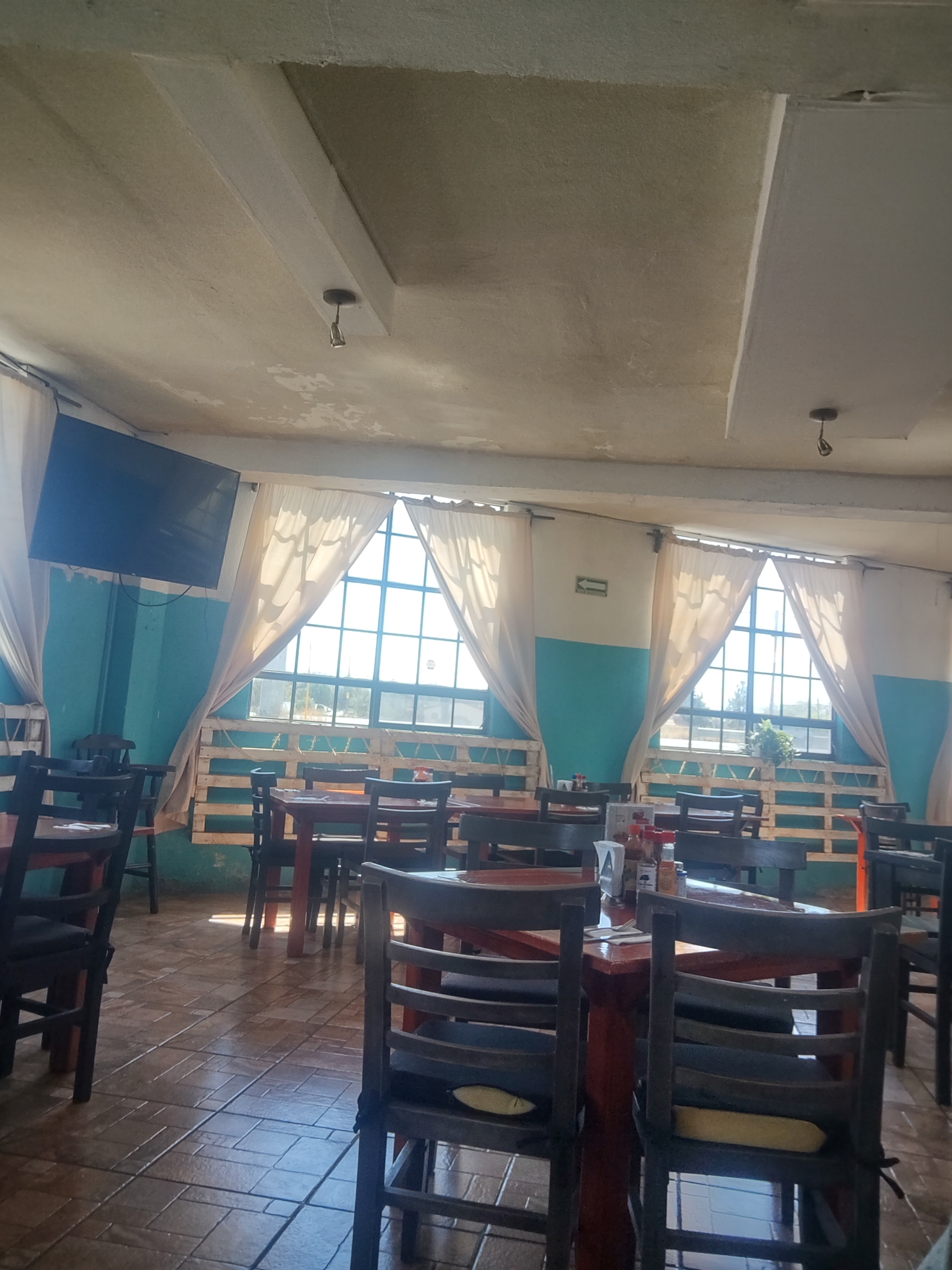 LA BAHÍA SINALOENSE image 2