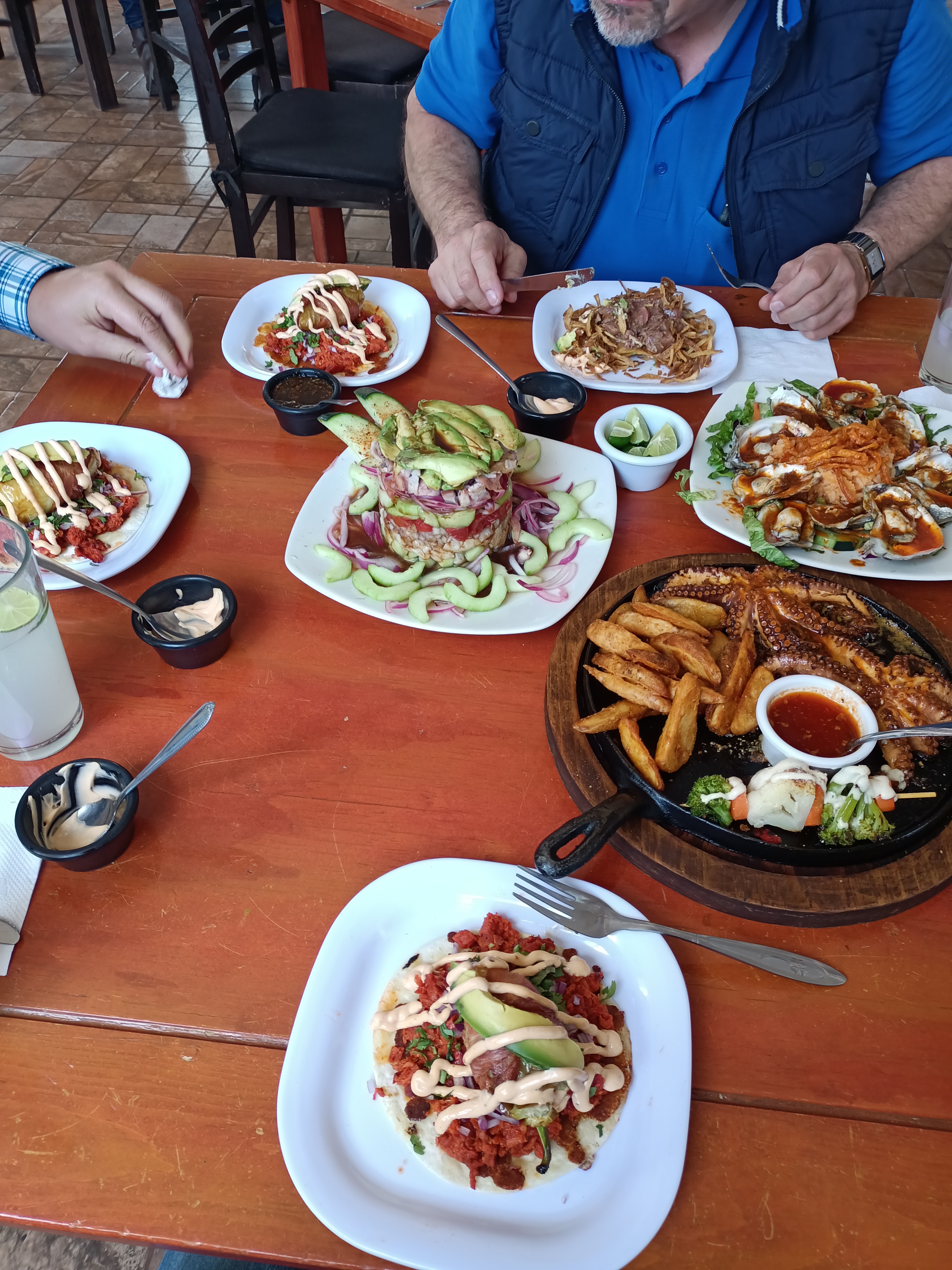 LA BAHÍA SINALOENSE image 4