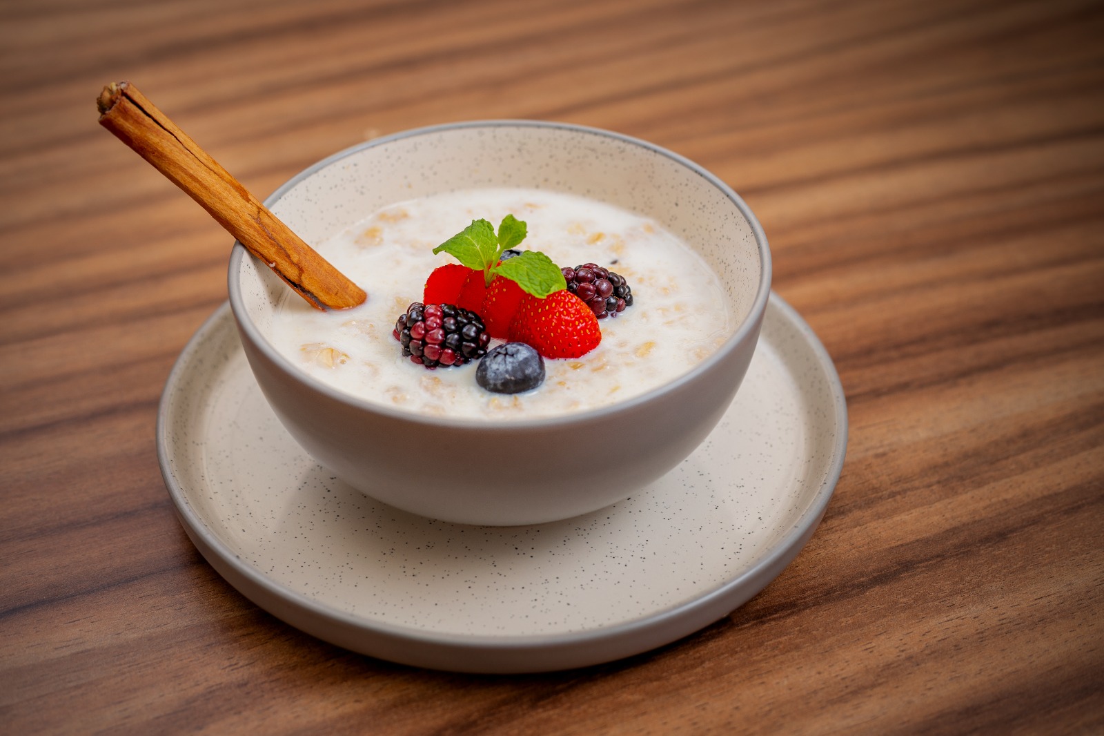 El Patio Restaurante & Café image 6