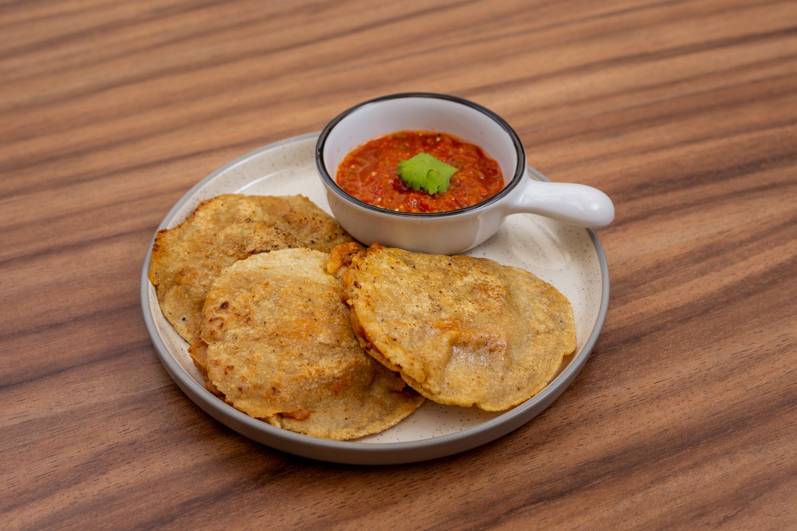 El Patio Restaurante & Café image 8