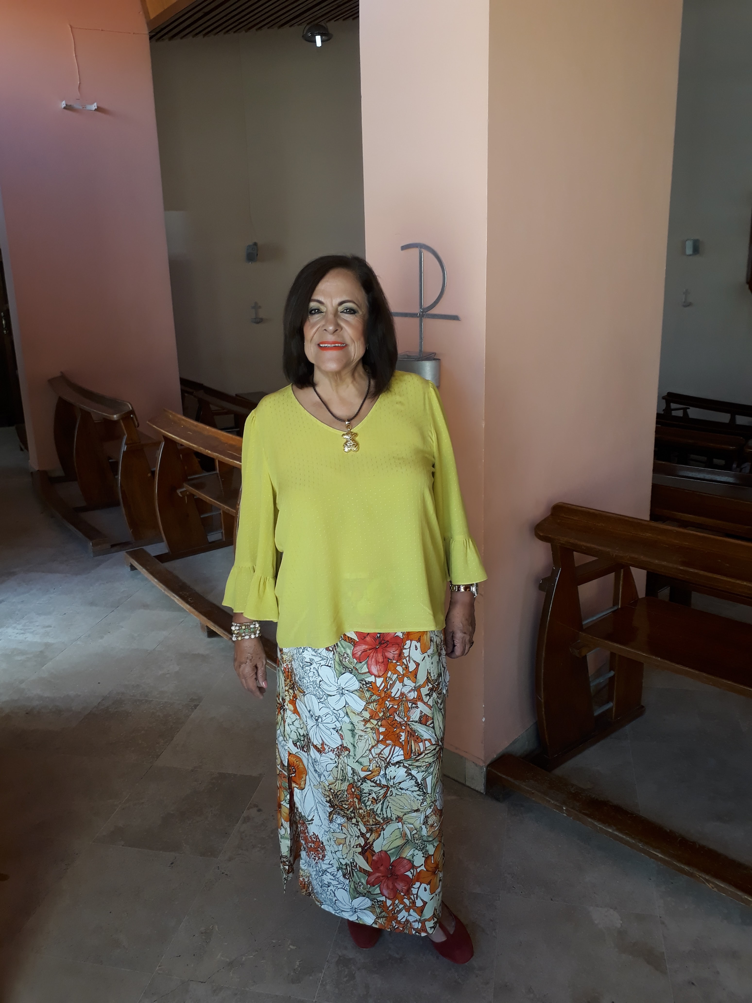 "PALAPA" Restaurante y Salón De Eventos image 4