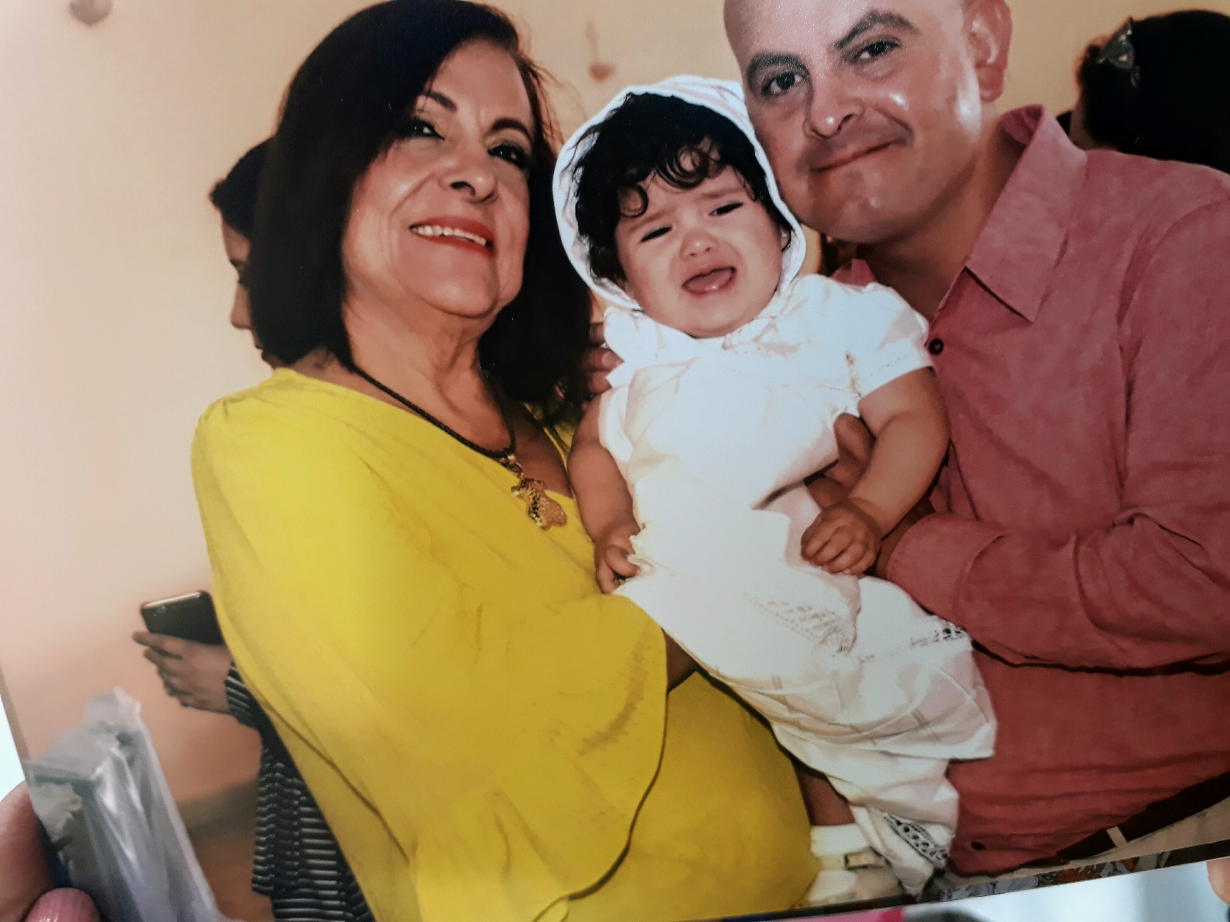 "PALAPA" Restaurante y Salón De Eventos image 5