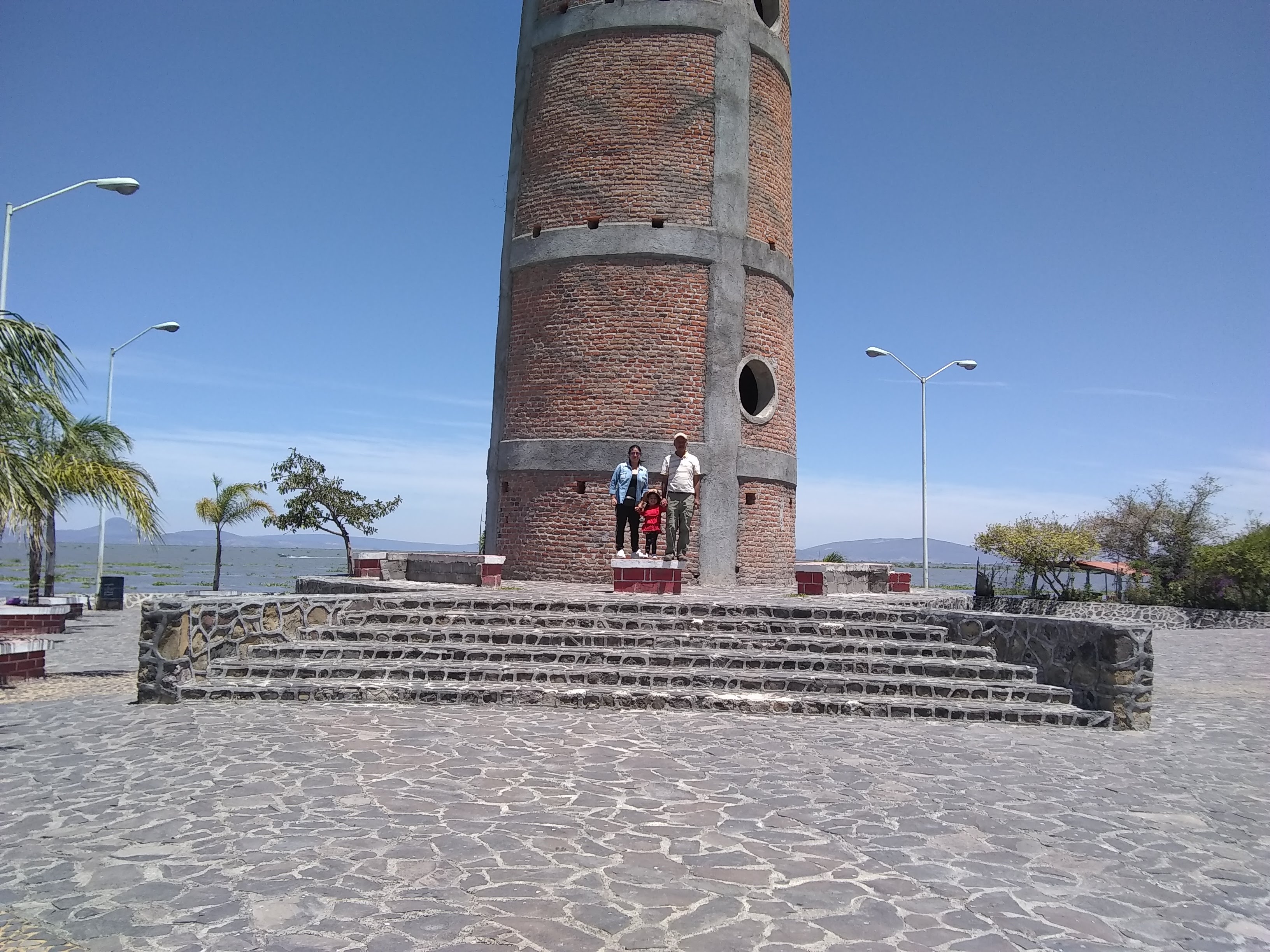 Restaurante El Faro image 4